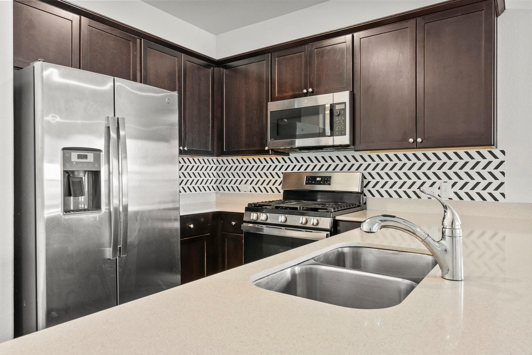 2200 Forgetmenot Ln, Pflugerville, TX 78660