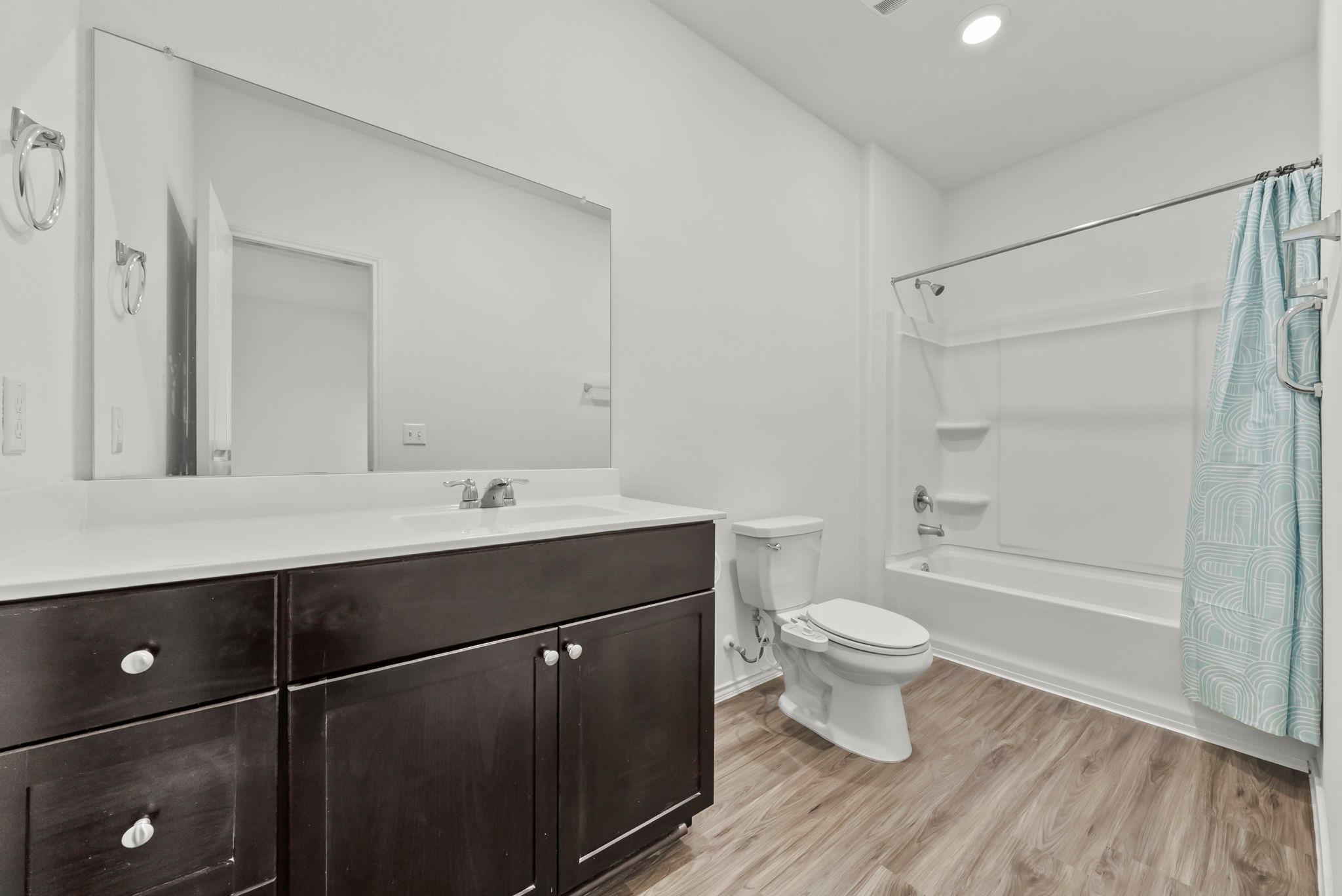 2200 Forgetmenot Ln, Pflugerville, TX 78660