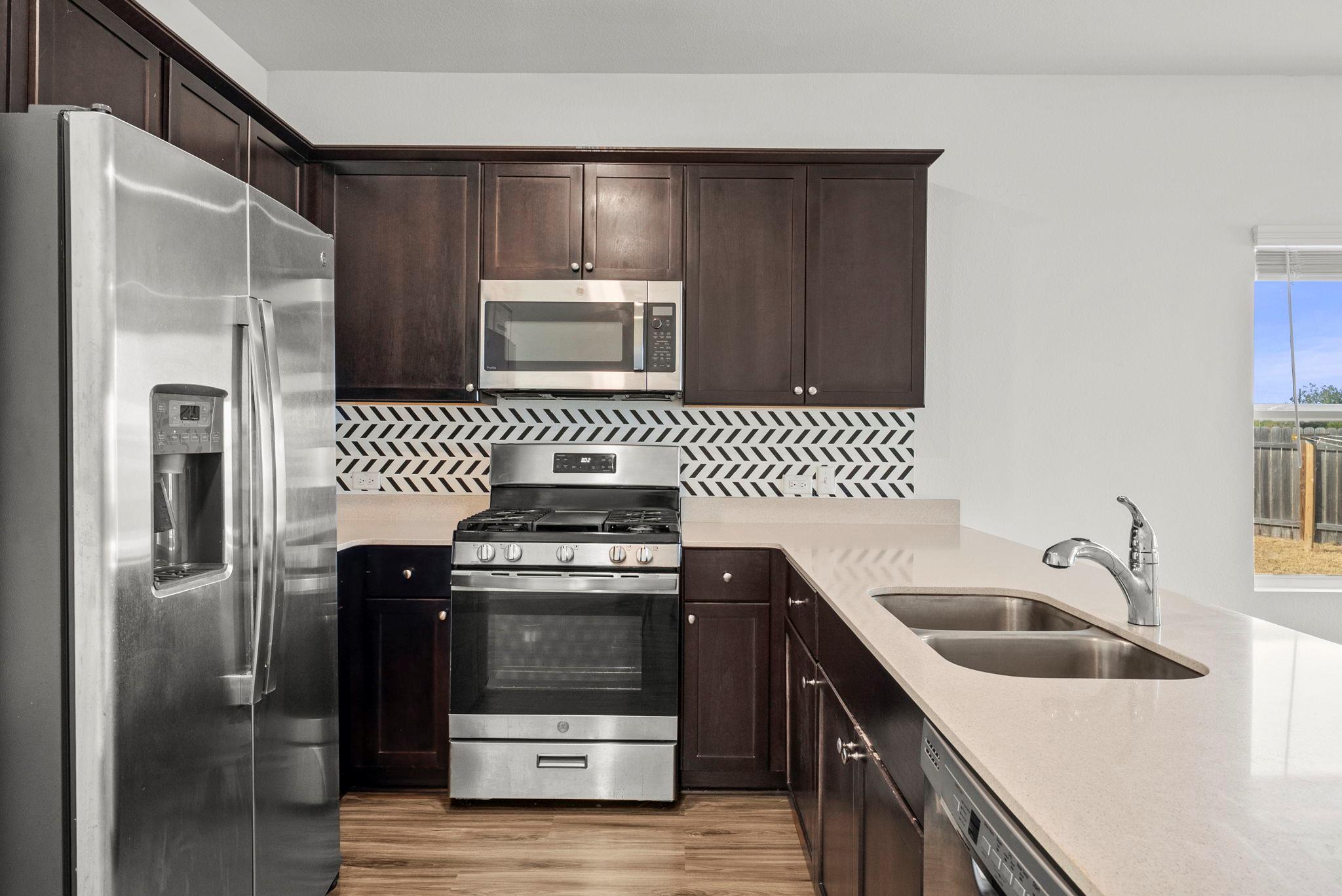 2200 Forgetmenot Ln, Pflugerville, TX 78660