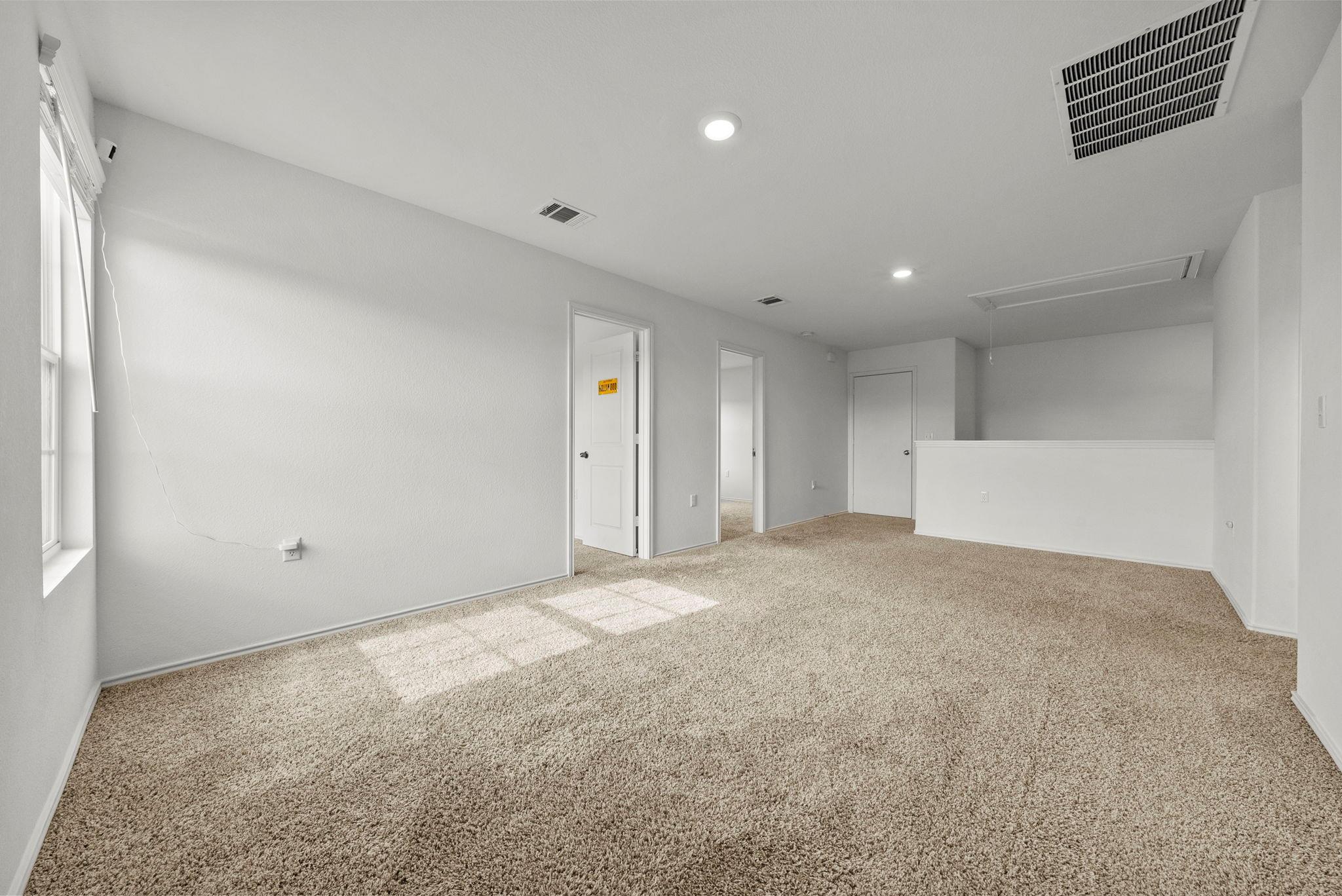 2200 Forgetmenot Ln, Pflugerville, TX 78660