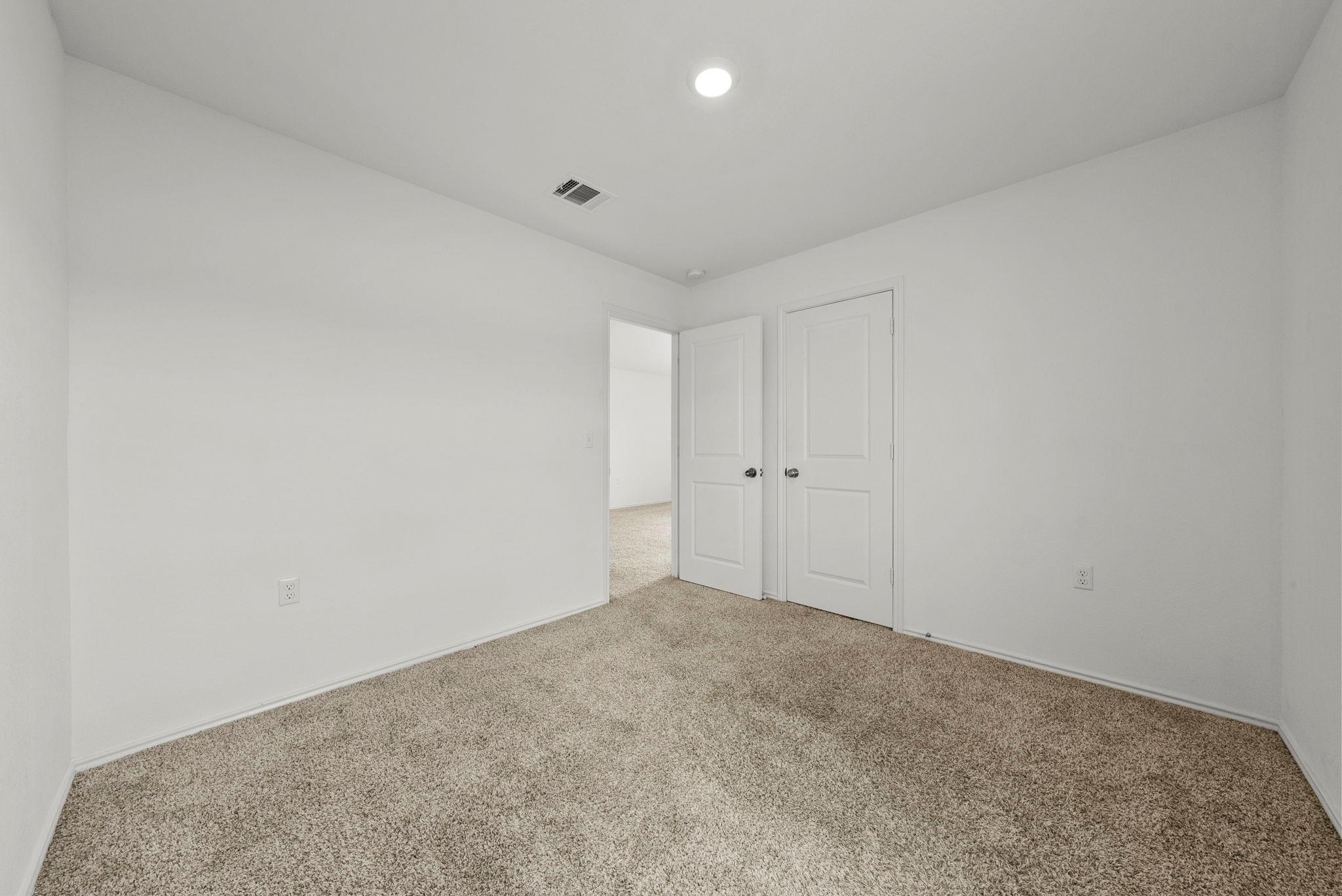 2200 Forgetmenot Ln, Pflugerville, TX 78660