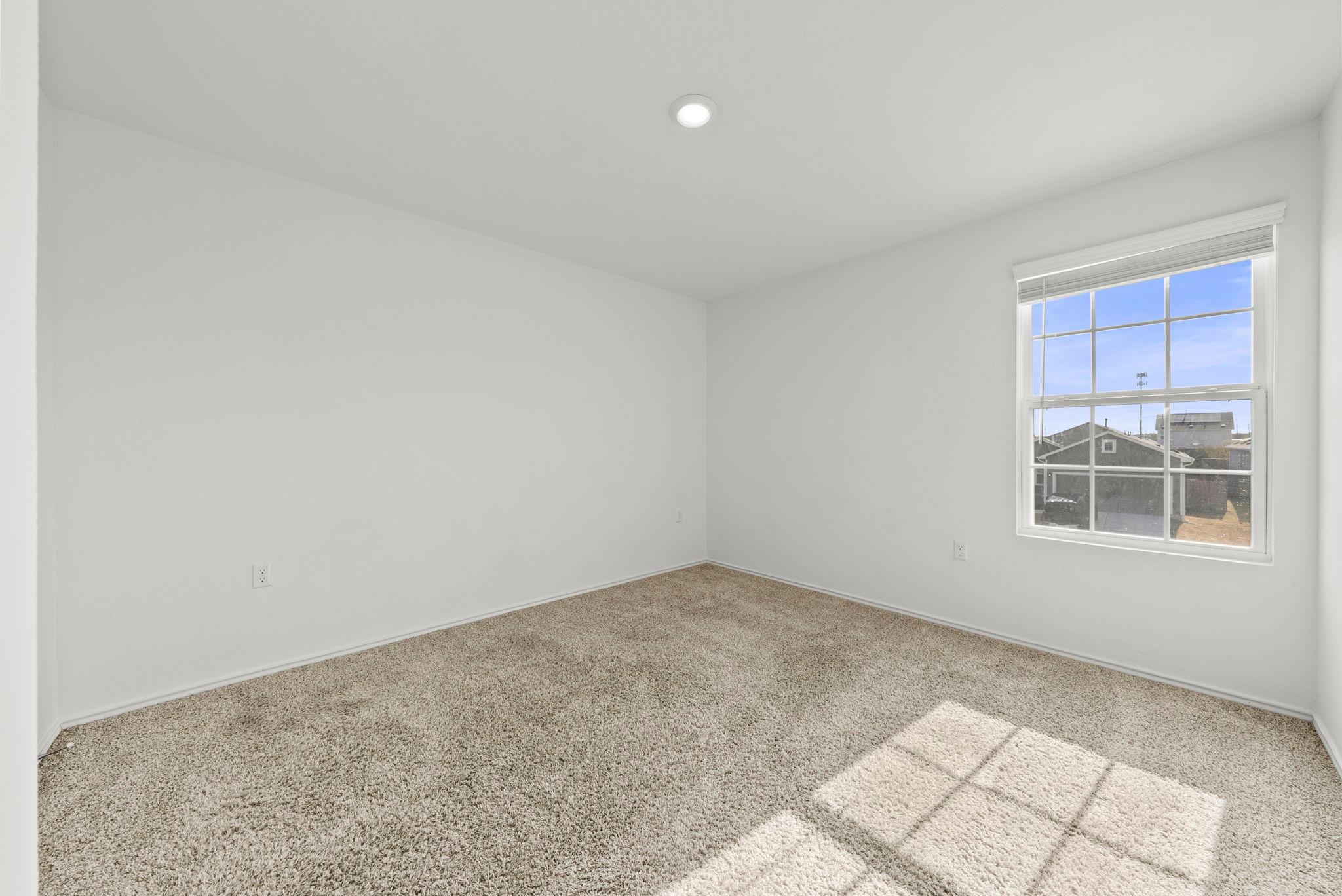 2200 Forgetmenot Ln, Pflugerville, TX 78660