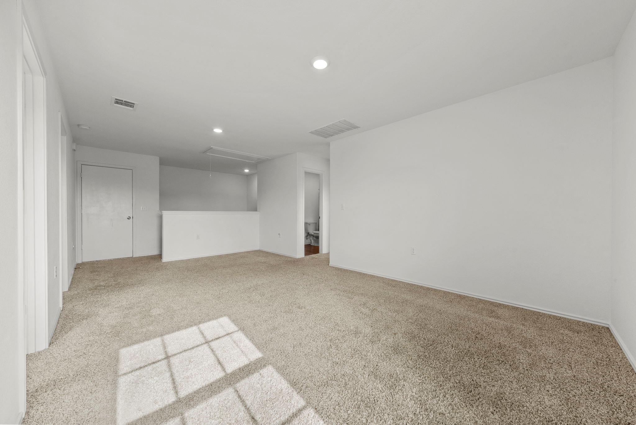 2200 Forgetmenot Ln, Pflugerville, TX 78660