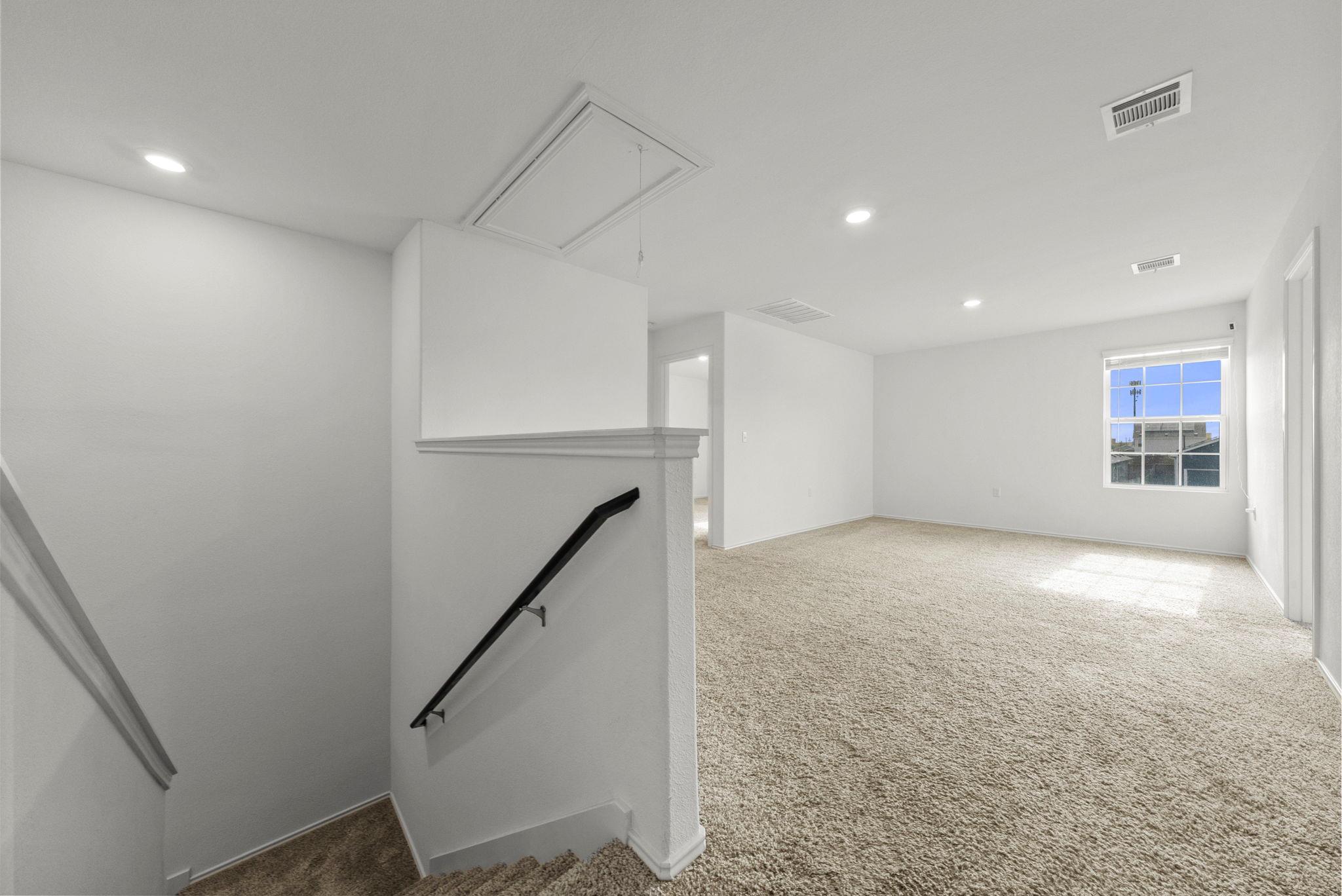 2200 Forgetmenot Ln, Pflugerville, TX 78660