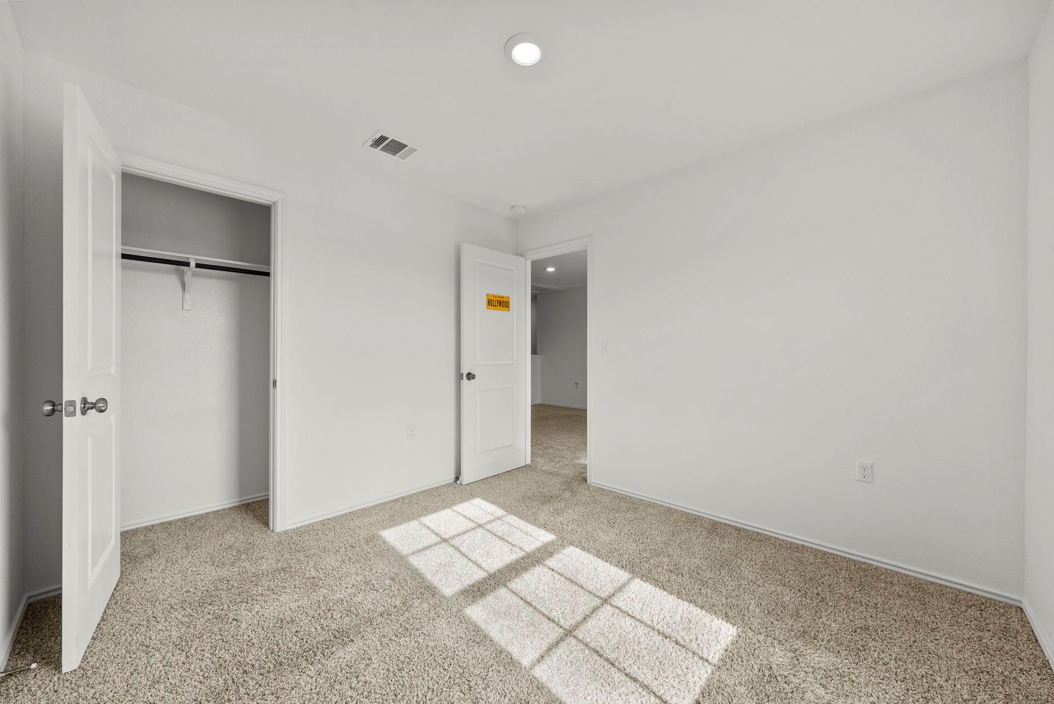 2200 Forgetmenot Ln, Pflugerville, TX 78660