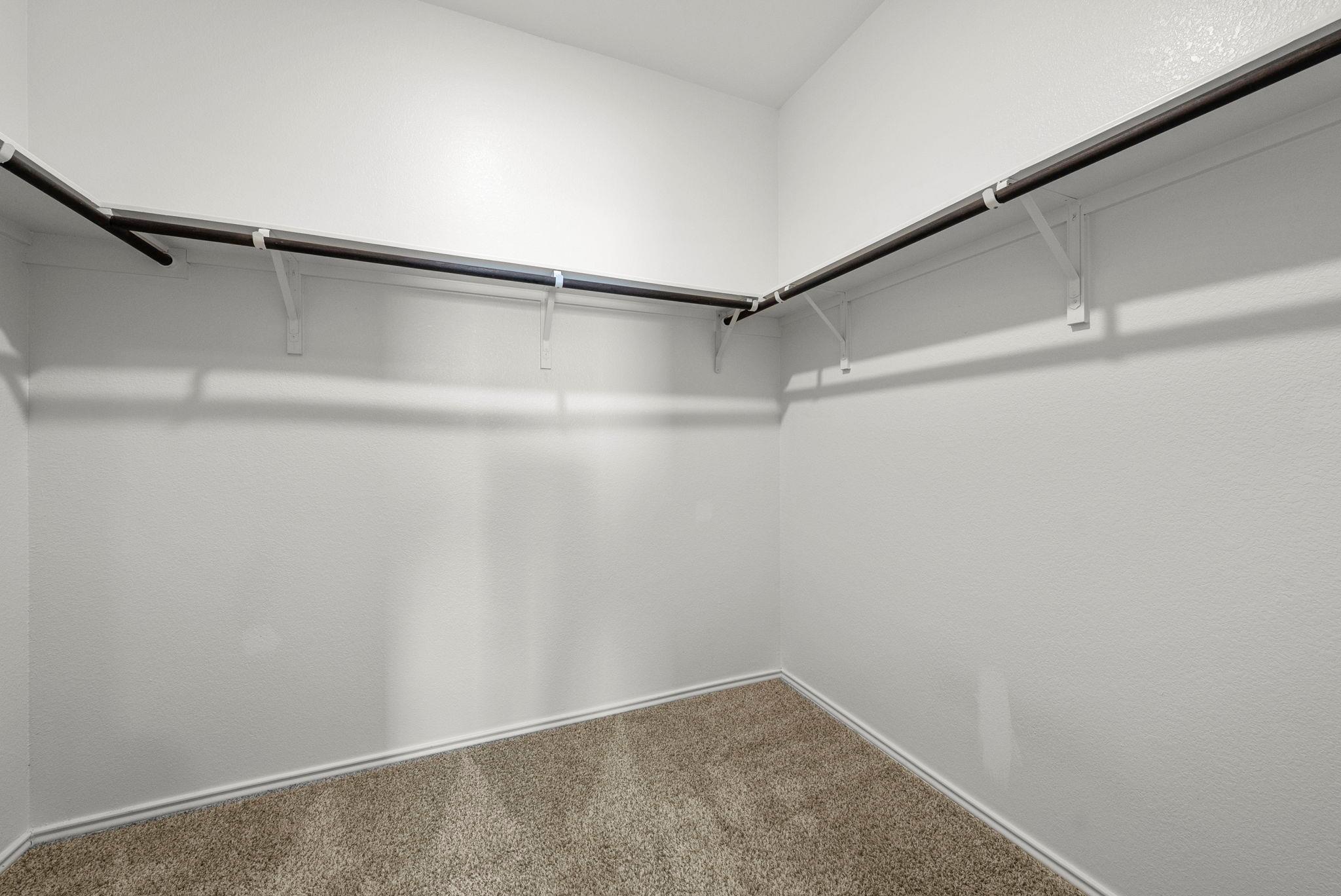 2200 Forgetmenot Ln, Pflugerville, TX 78660