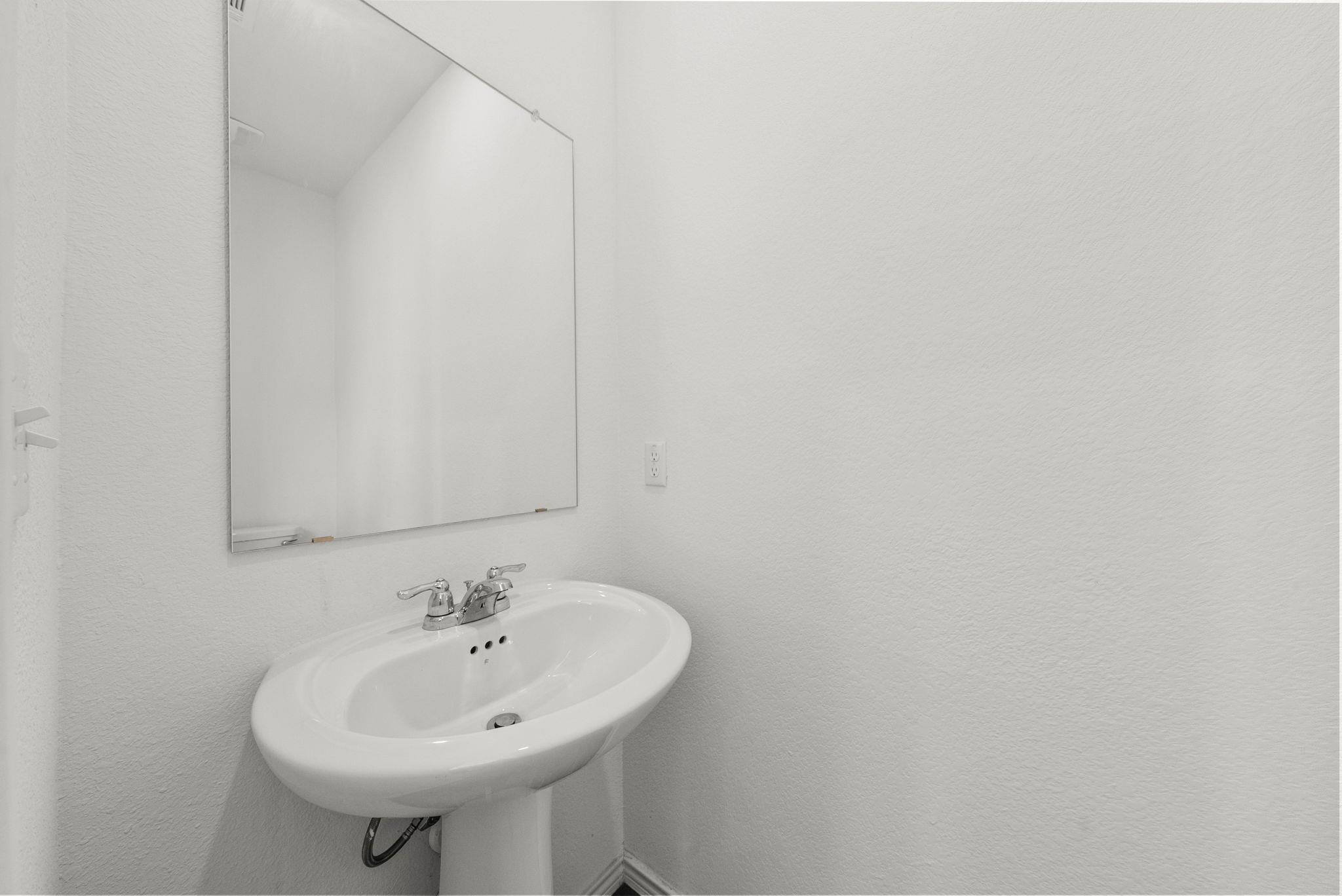 2200 Forgetmenot Ln, Pflugerville, TX 78660