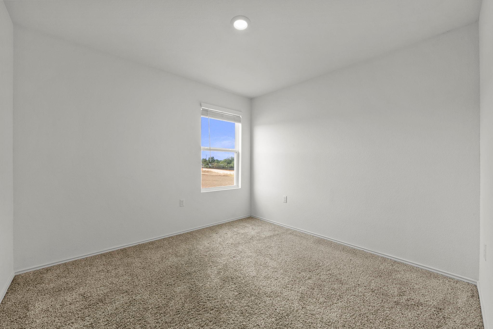 2200 Forgetmenot Ln, Pflugerville, TX 78660