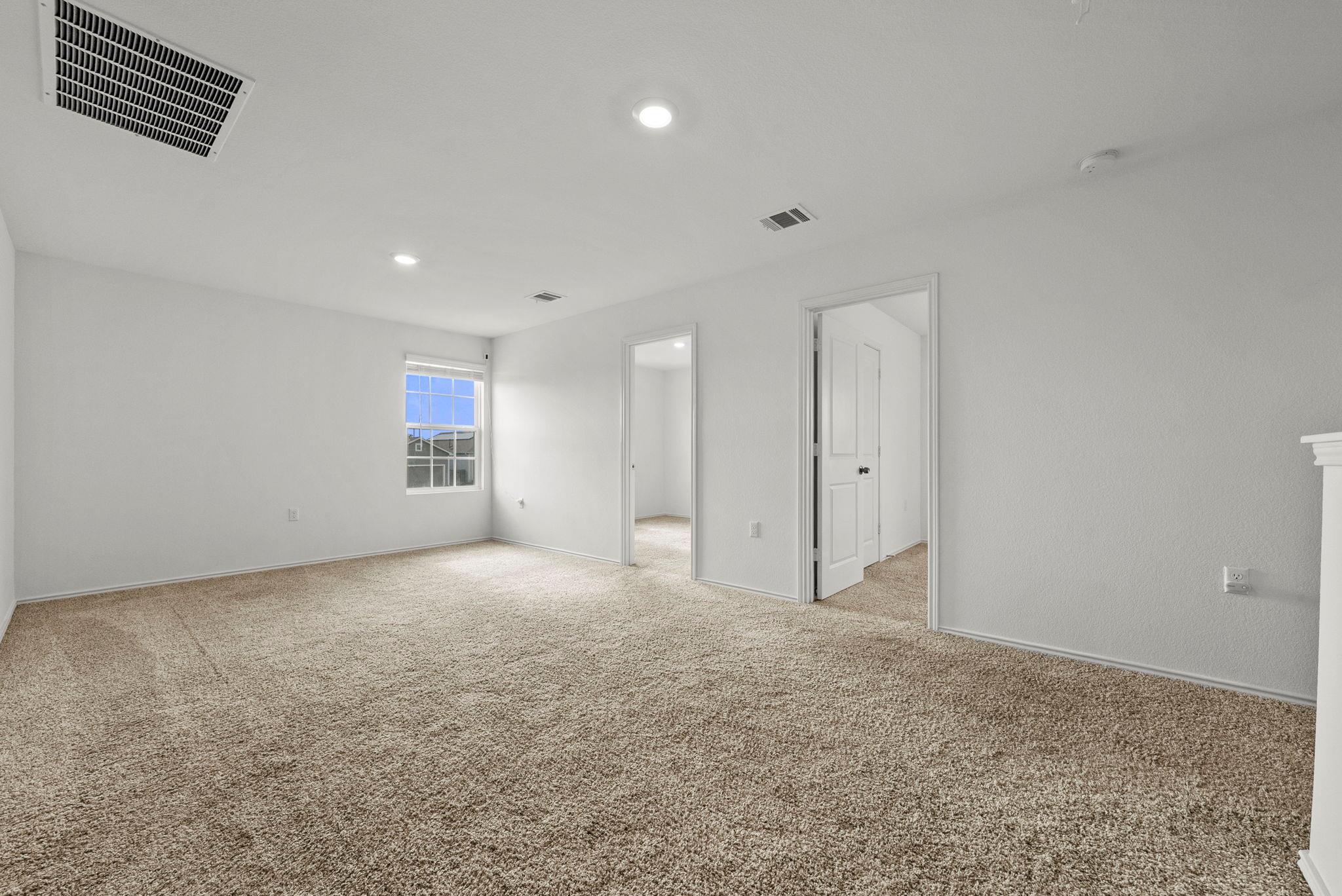 2200 Forgetmenot Ln, Pflugerville, TX 78660