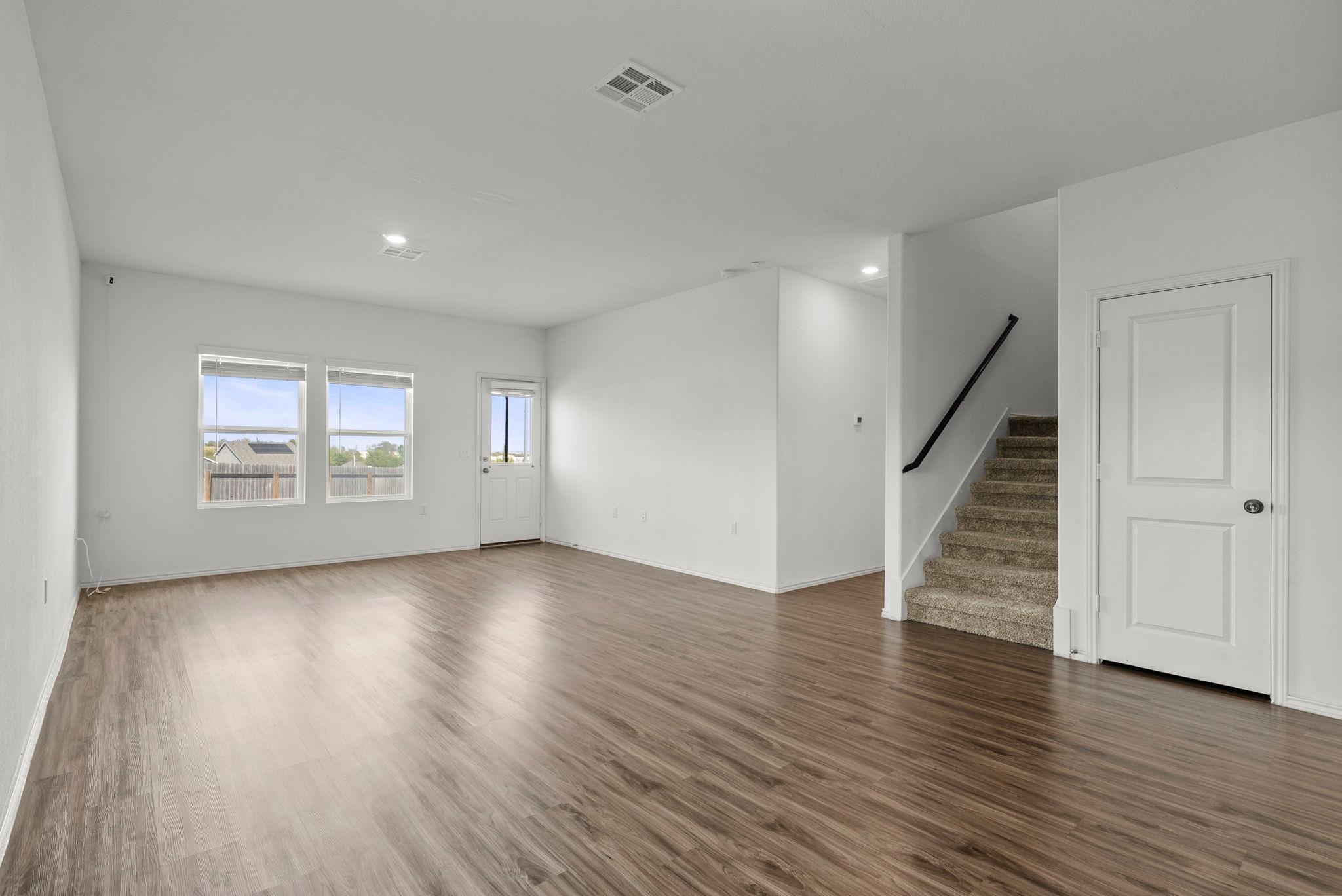 2200 Forgetmenot Ln, Pflugerville, TX 78660