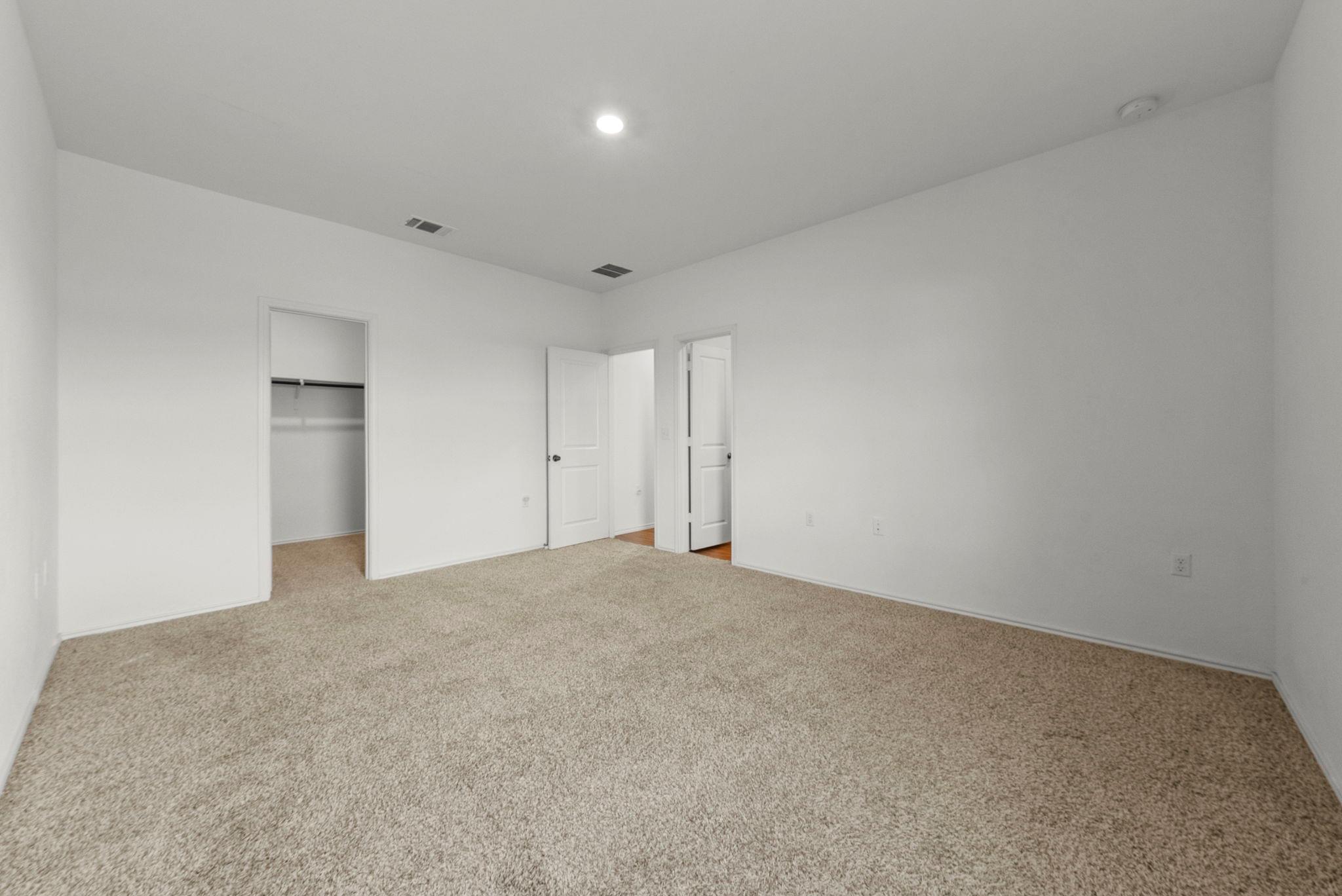 2200 Forgetmenot Ln, Pflugerville, TX 78660