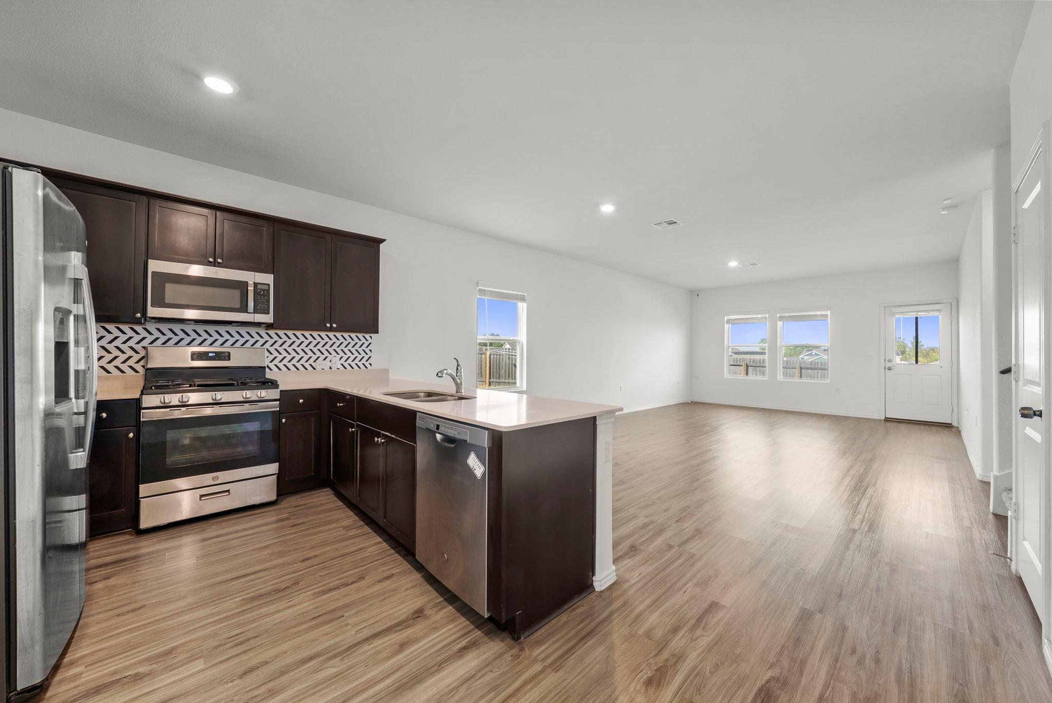 2200 Forgetmenot Ln, Pflugerville, TX 78660