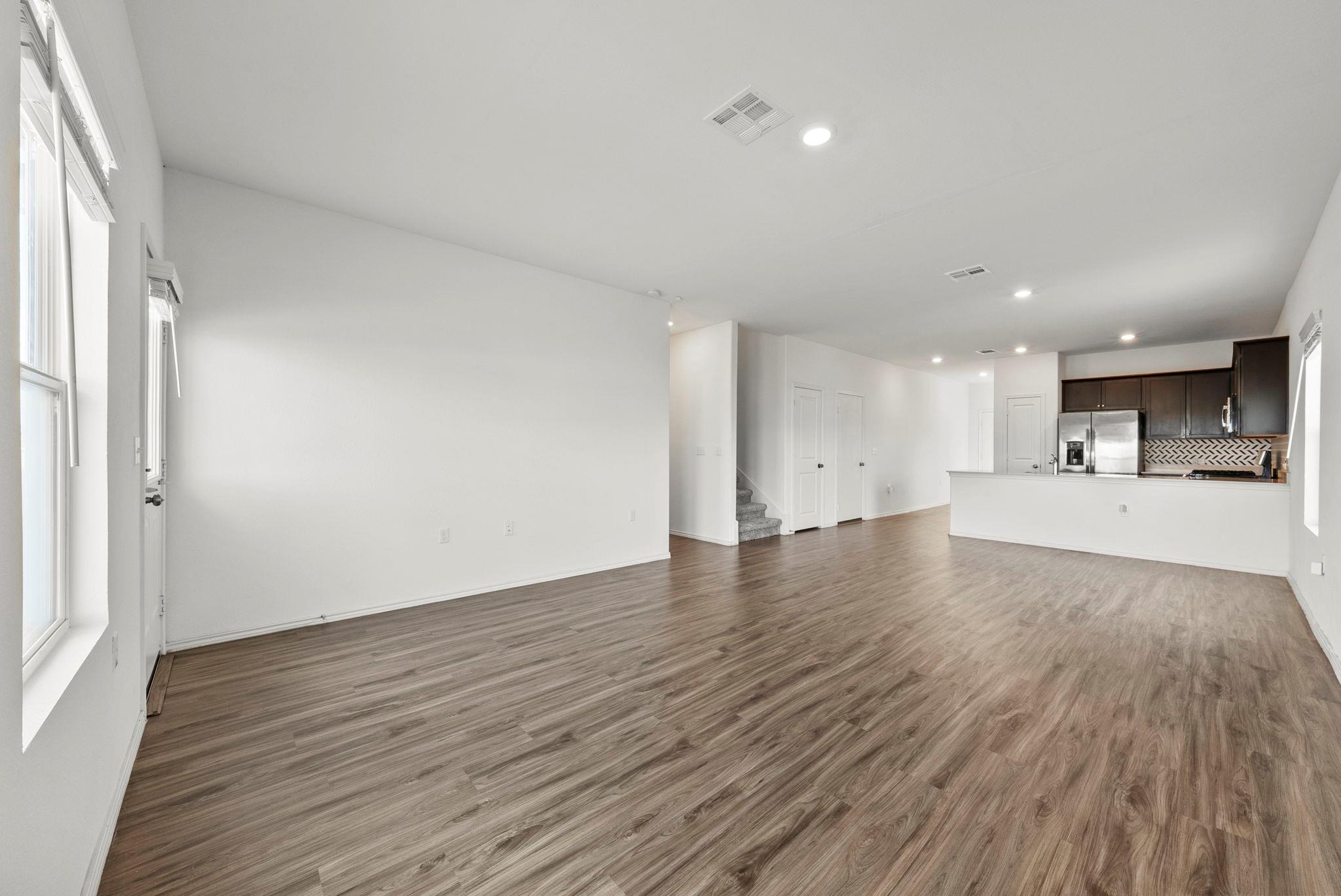 2200 Forgetmenot Ln, Pflugerville, TX 78660