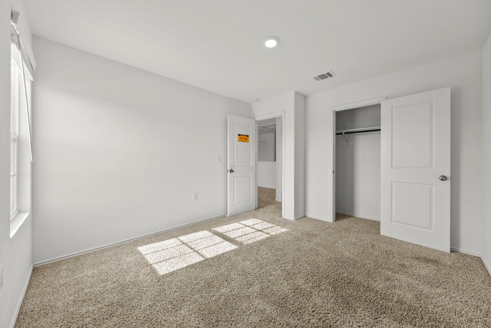 2200 Forgetmenot Ln, Pflugerville, TX 78660