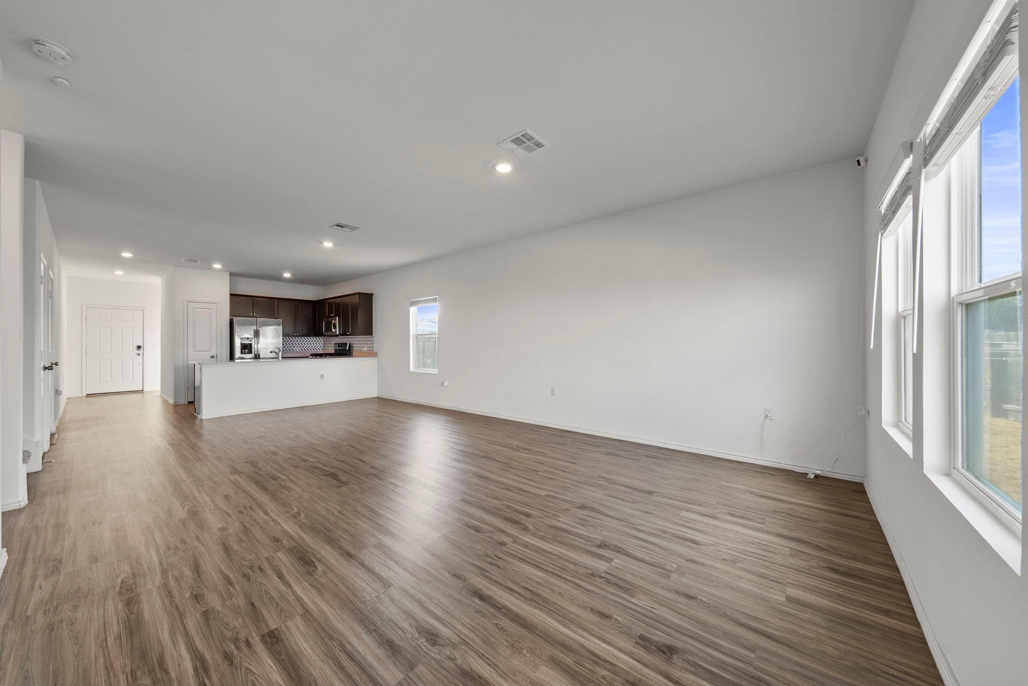 2200 Forgetmenot Ln, Pflugerville, TX 78660