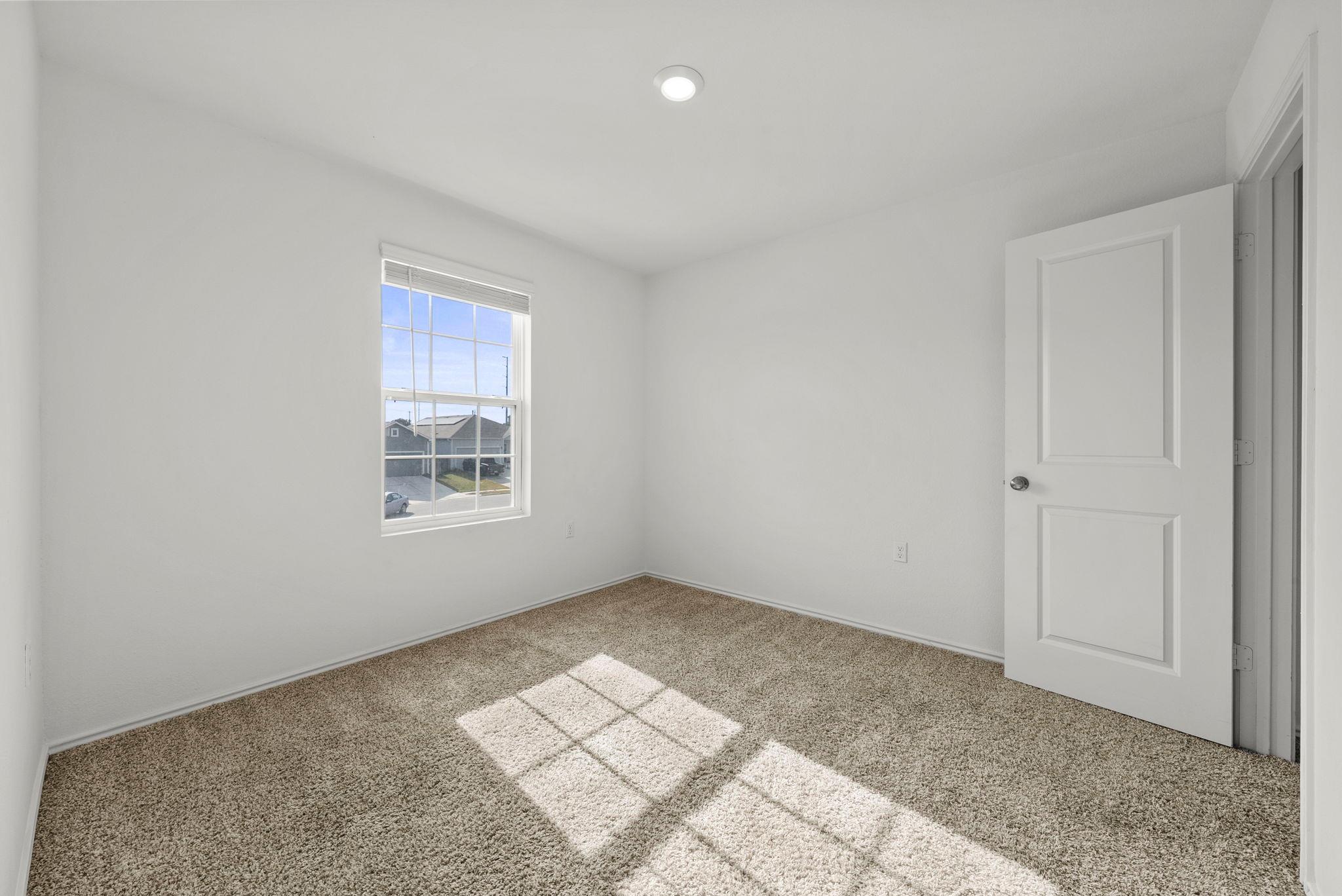 2200 Forgetmenot Ln, Pflugerville, TX 78660