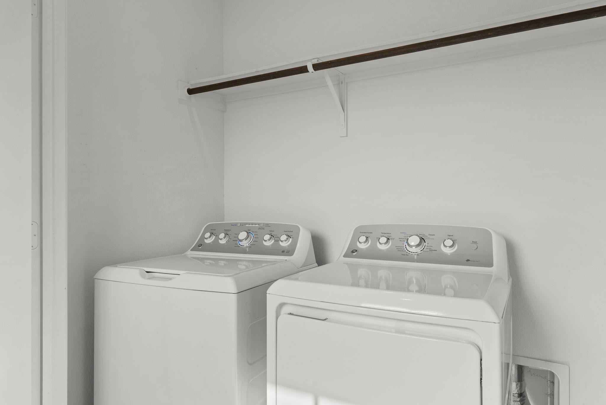 2200 Forgetmenot Ln, Pflugerville, TX 78660