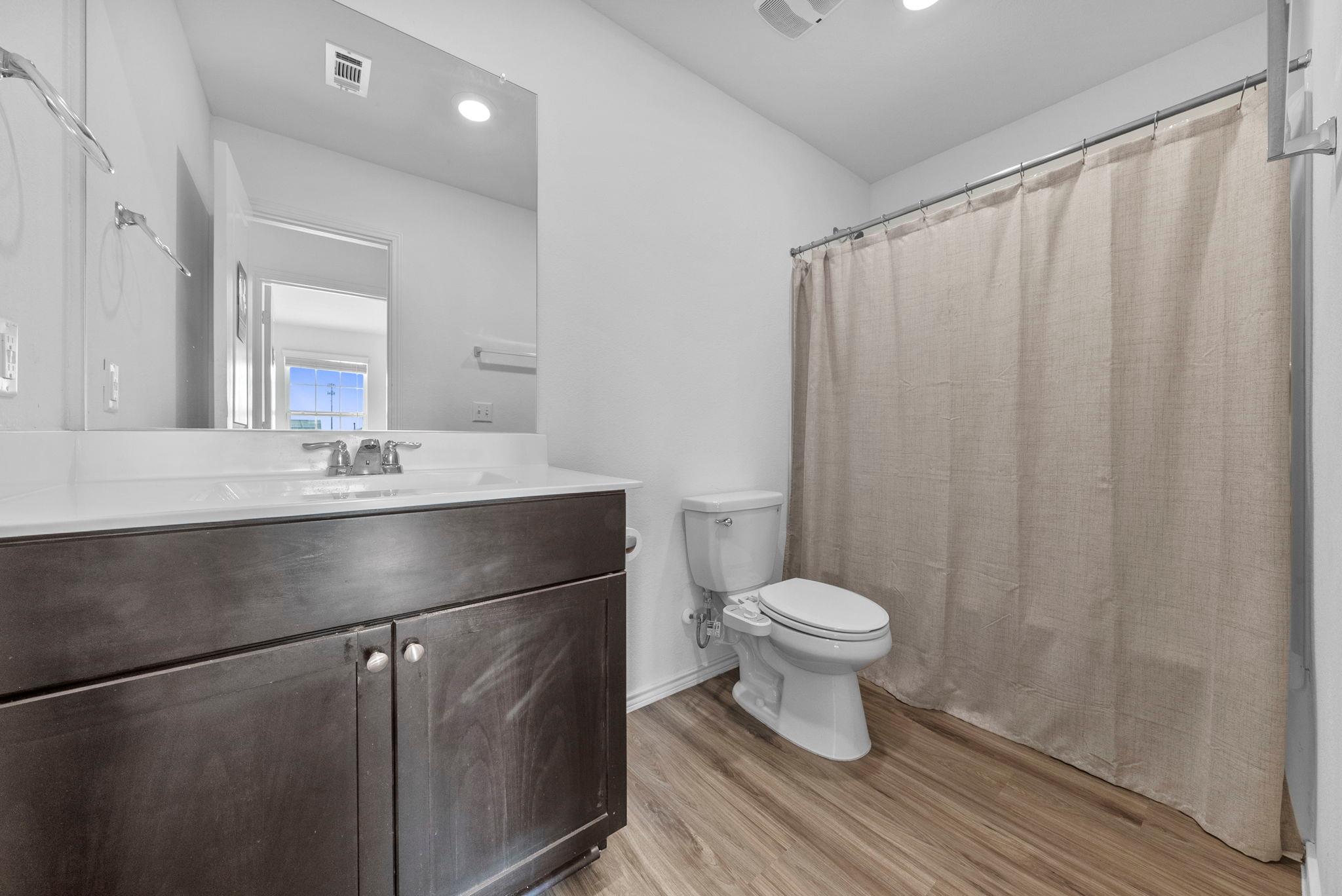 2200 Forgetmenot Ln, Pflugerville, TX 78660