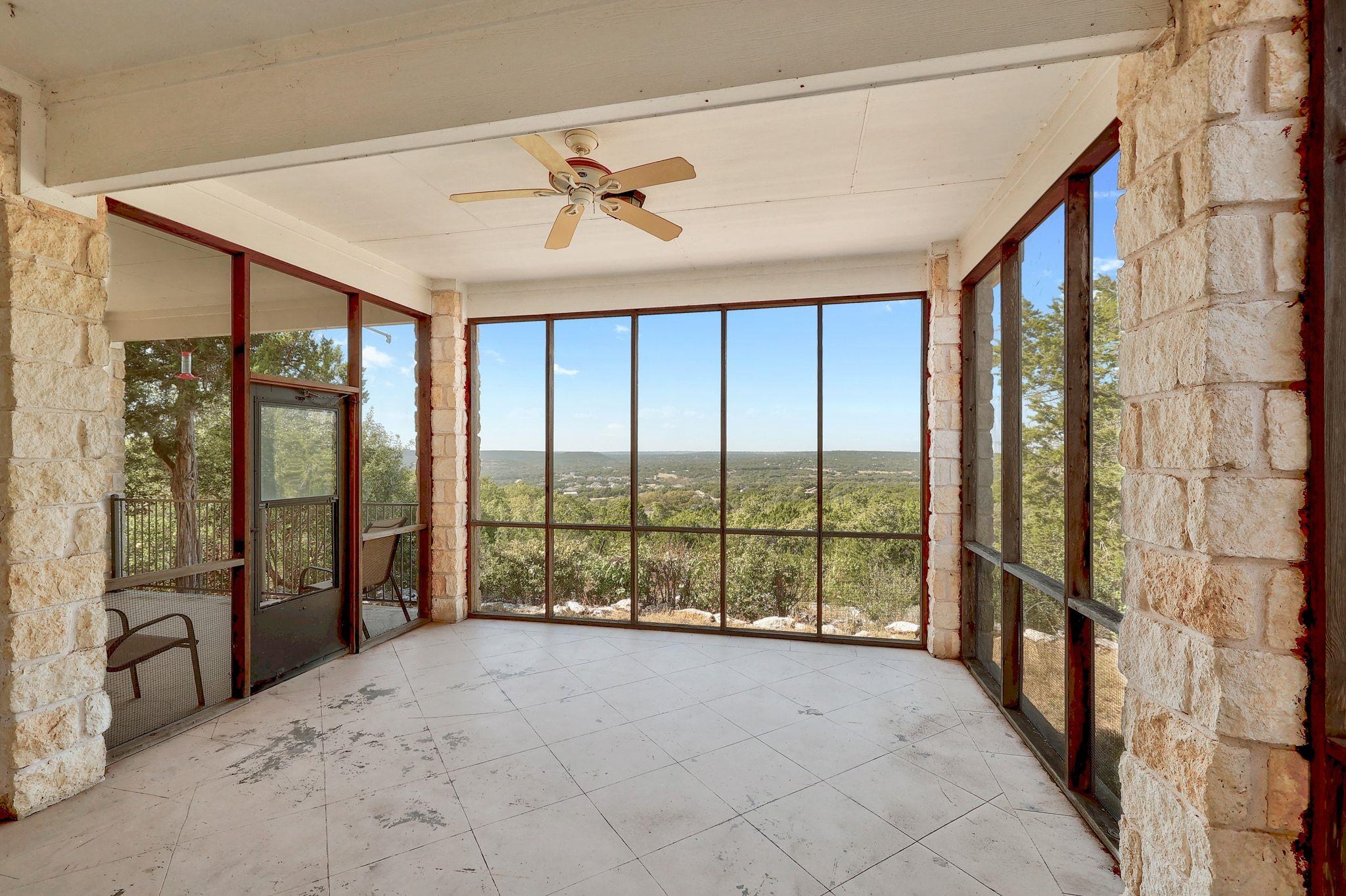 15121 Honeycomb Holw, Leander, TX 78641