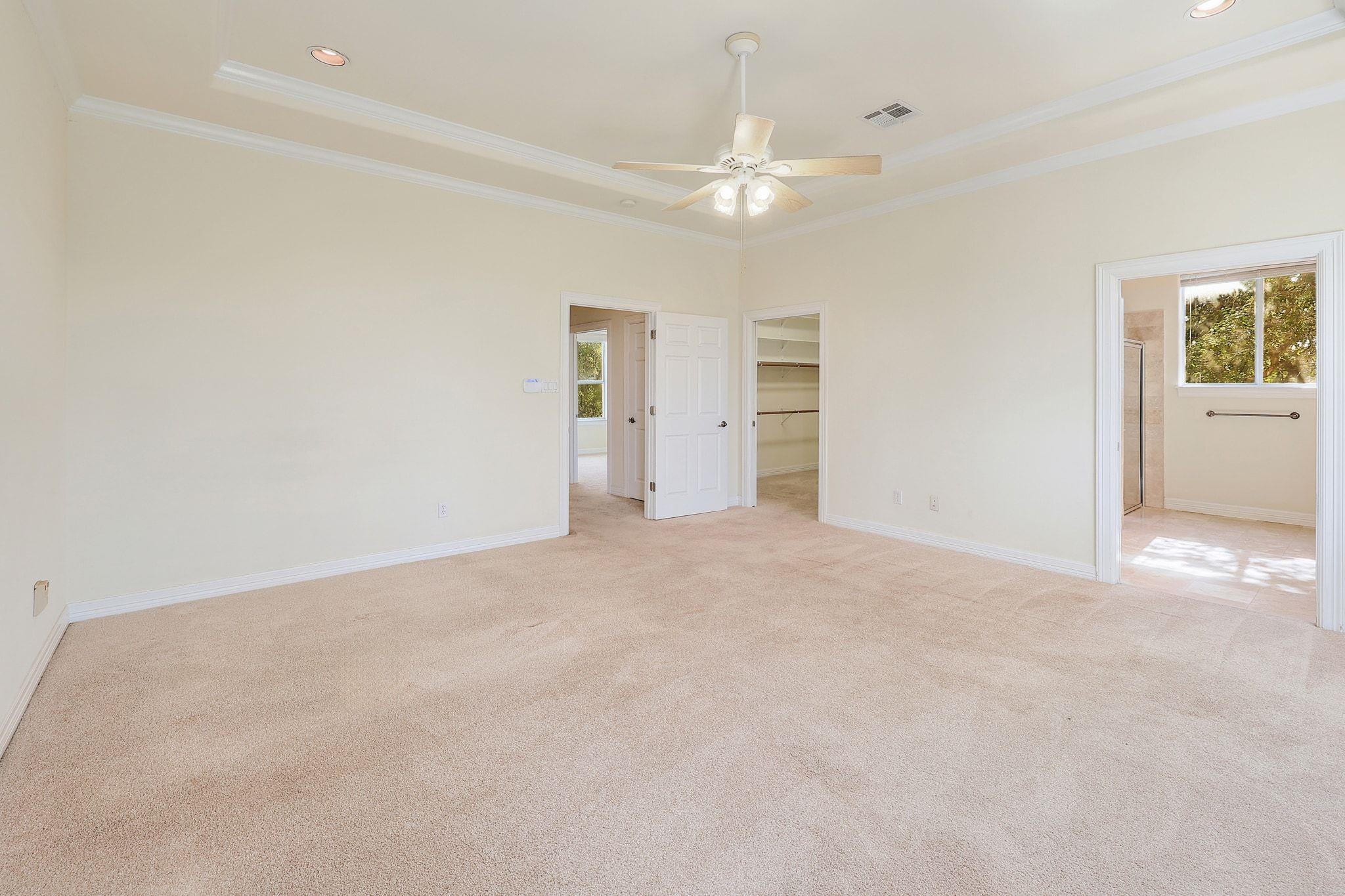 15121 Honeycomb Holw, Leander, TX 78641