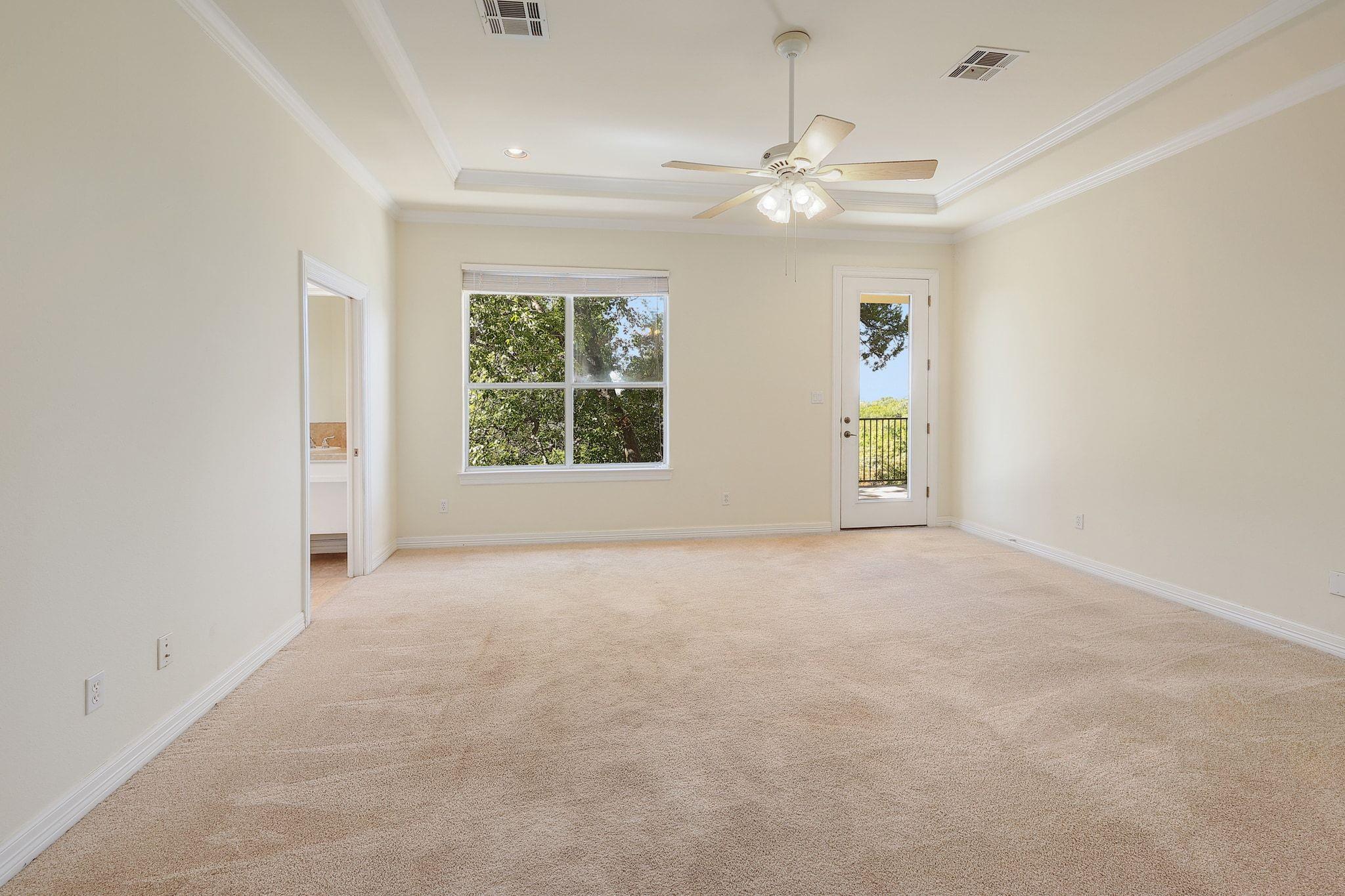 15121 Honeycomb Holw, Leander, TX 78641