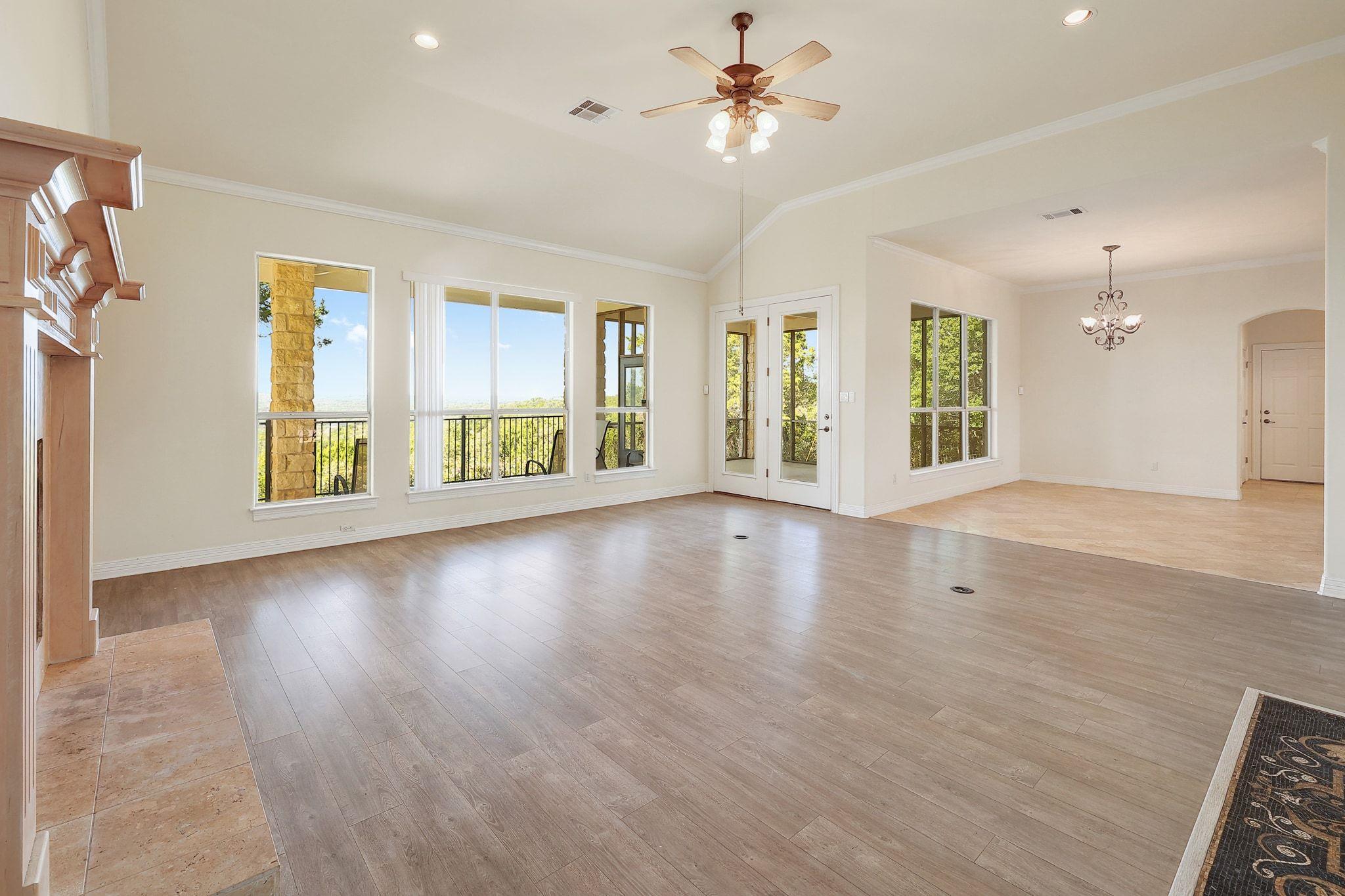 15121 Honeycomb Holw, Leander, TX 78641