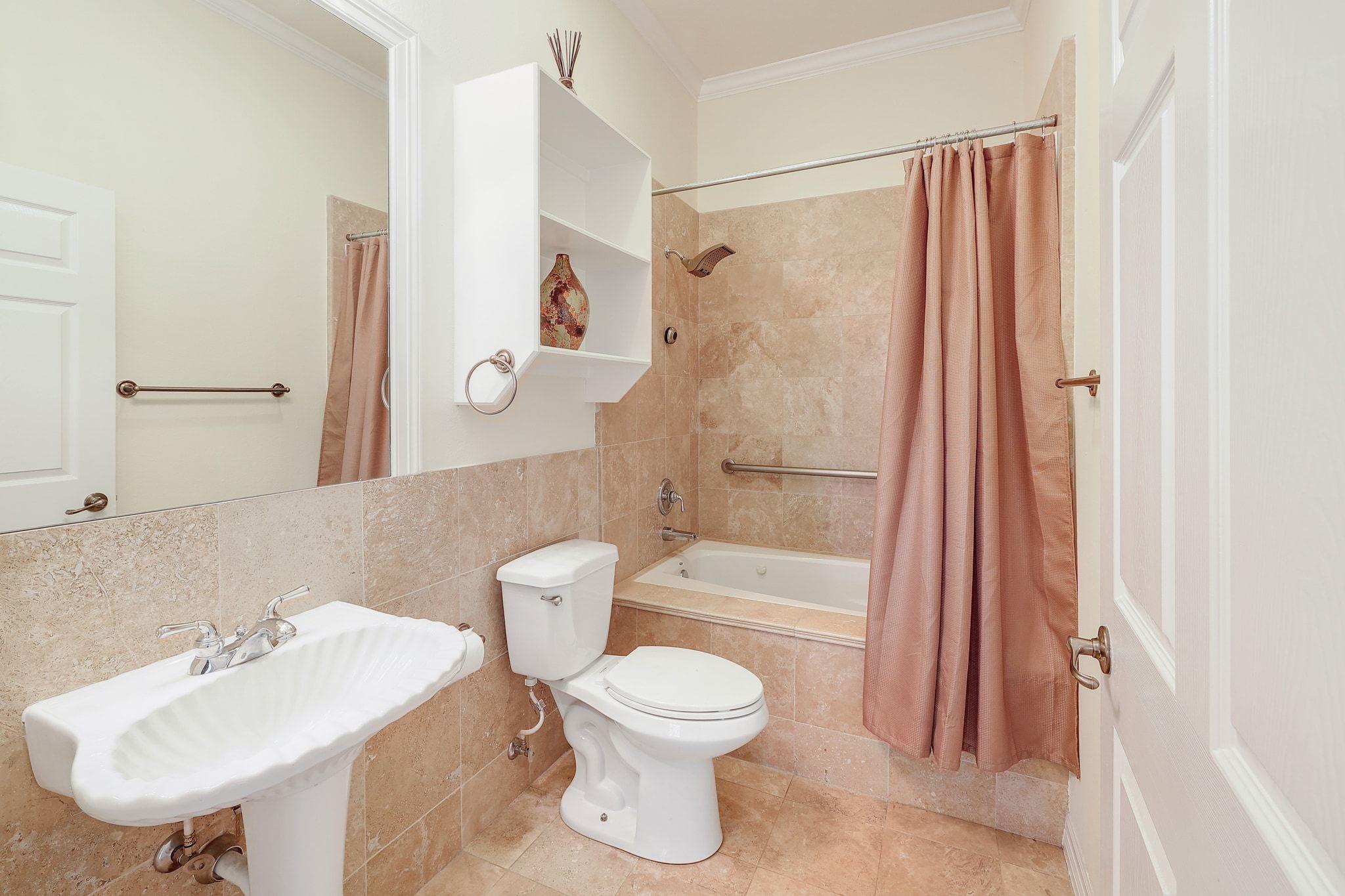 15121 Honeycomb Holw, Leander, TX 78641