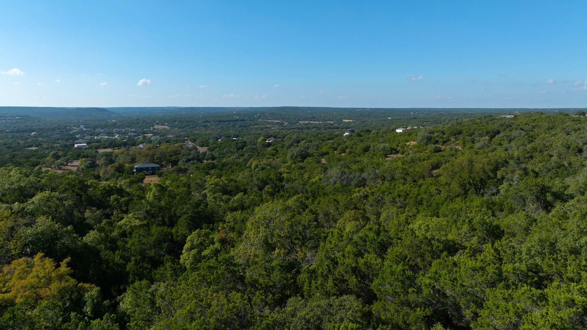 15121 Honeycomb Holw, Leander, TX 78641