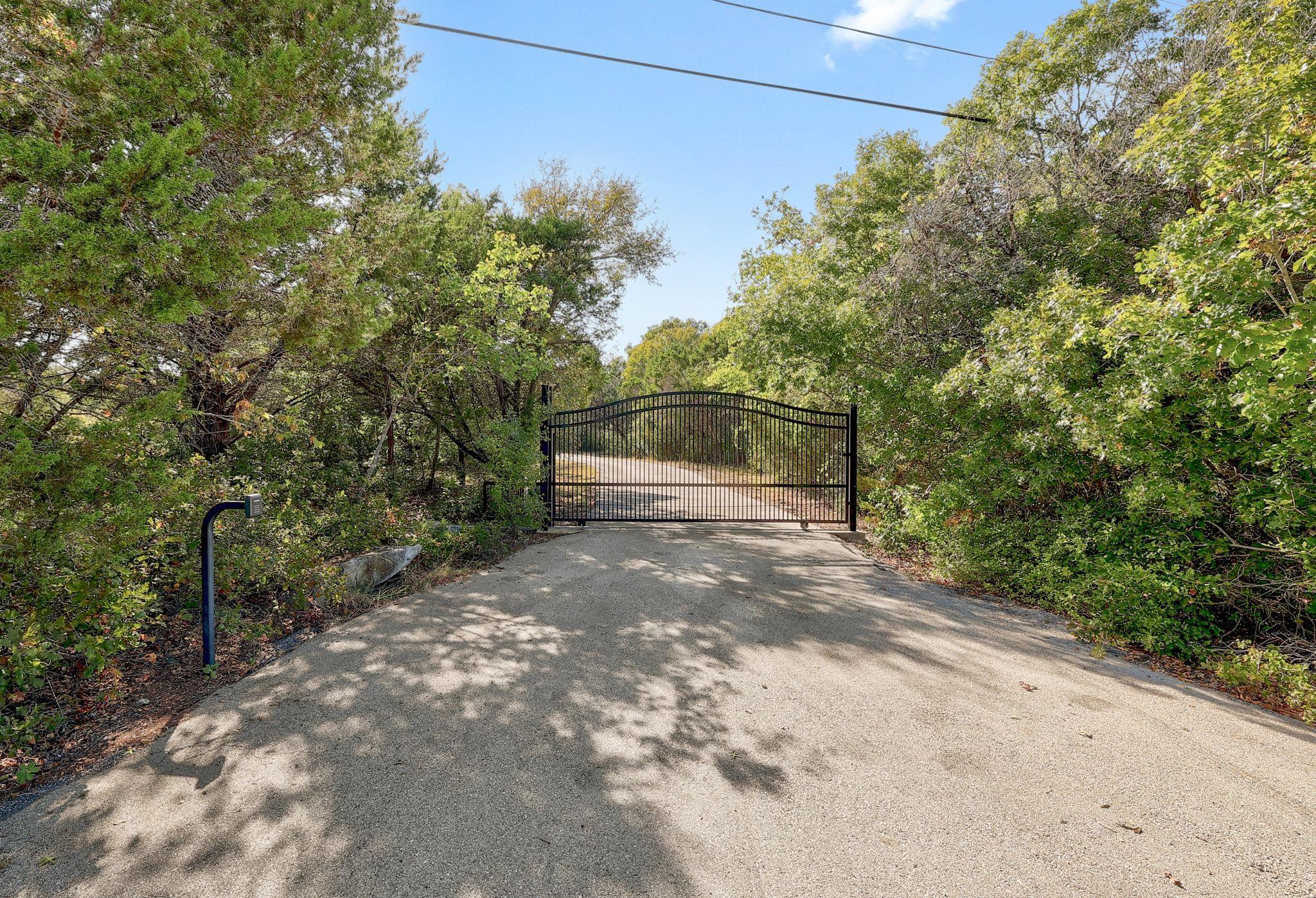 15121 Honeycomb Holw, Leander, TX 78641