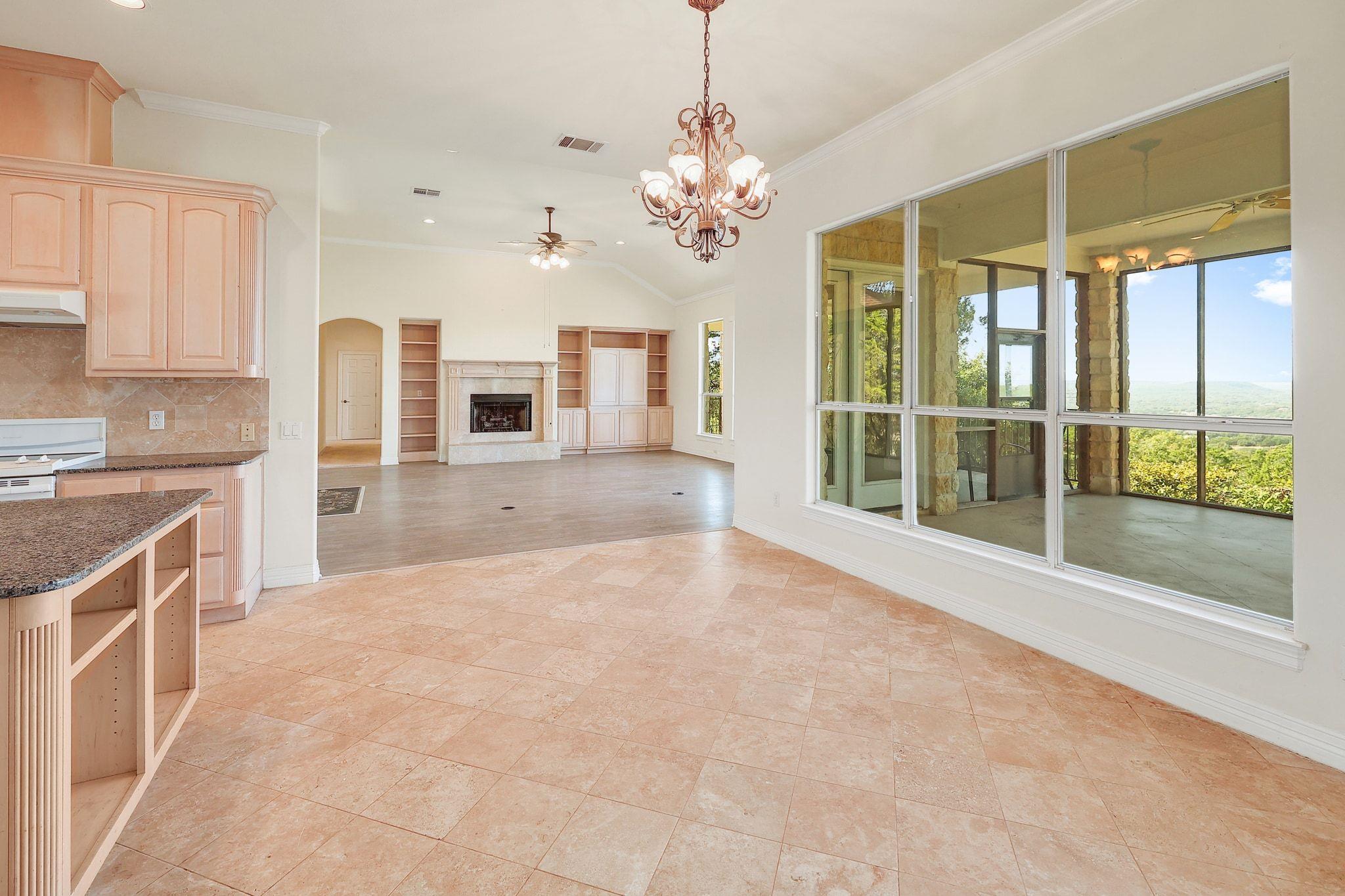 15121 Honeycomb Holw, Leander, TX 78641