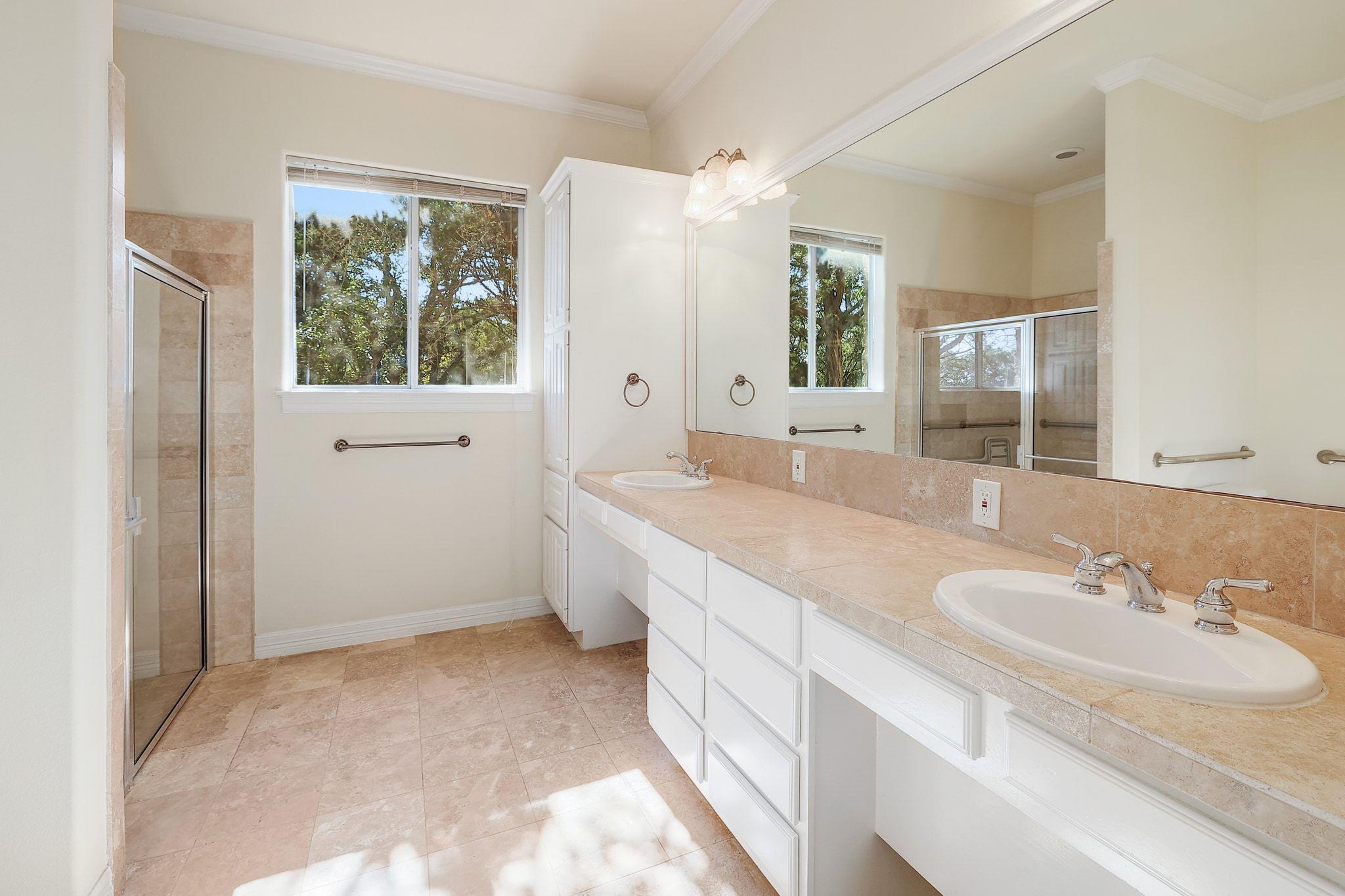 15121 Honeycomb Holw, Leander, TX 78641