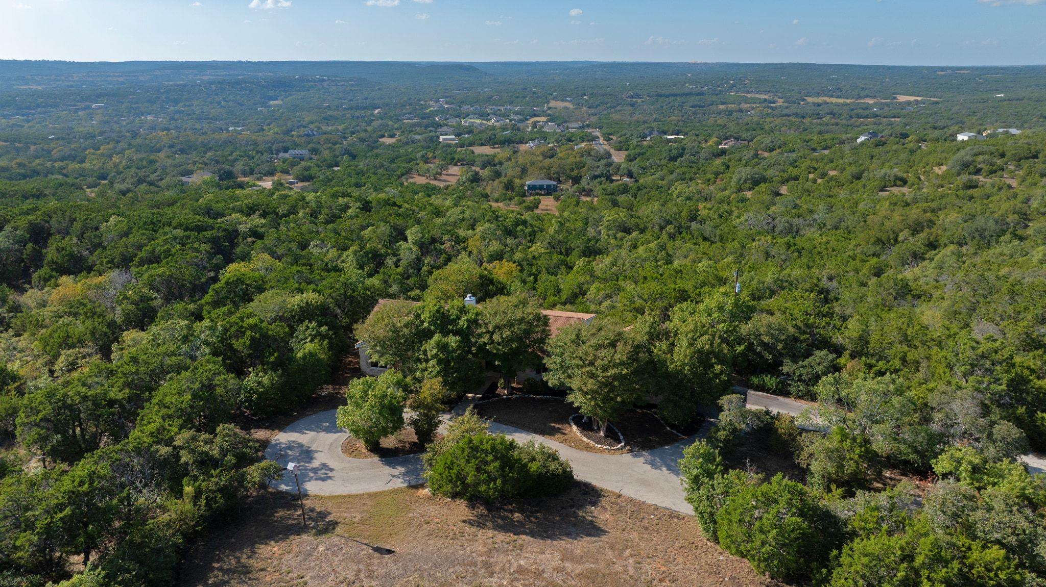 15121 Honeycomb Holw, Leander, TX 78641