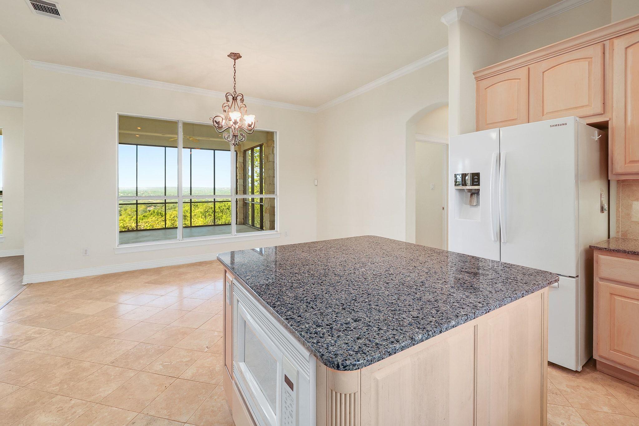 15121 Honeycomb Holw, Leander, TX 78641