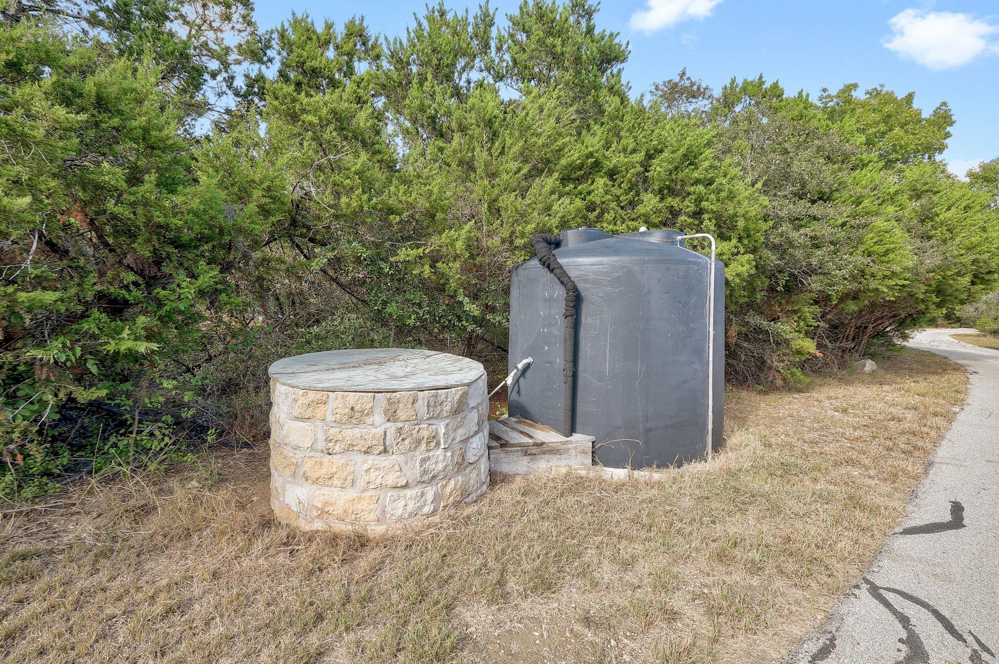 15121 Honeycomb Holw, Leander, TX 78641