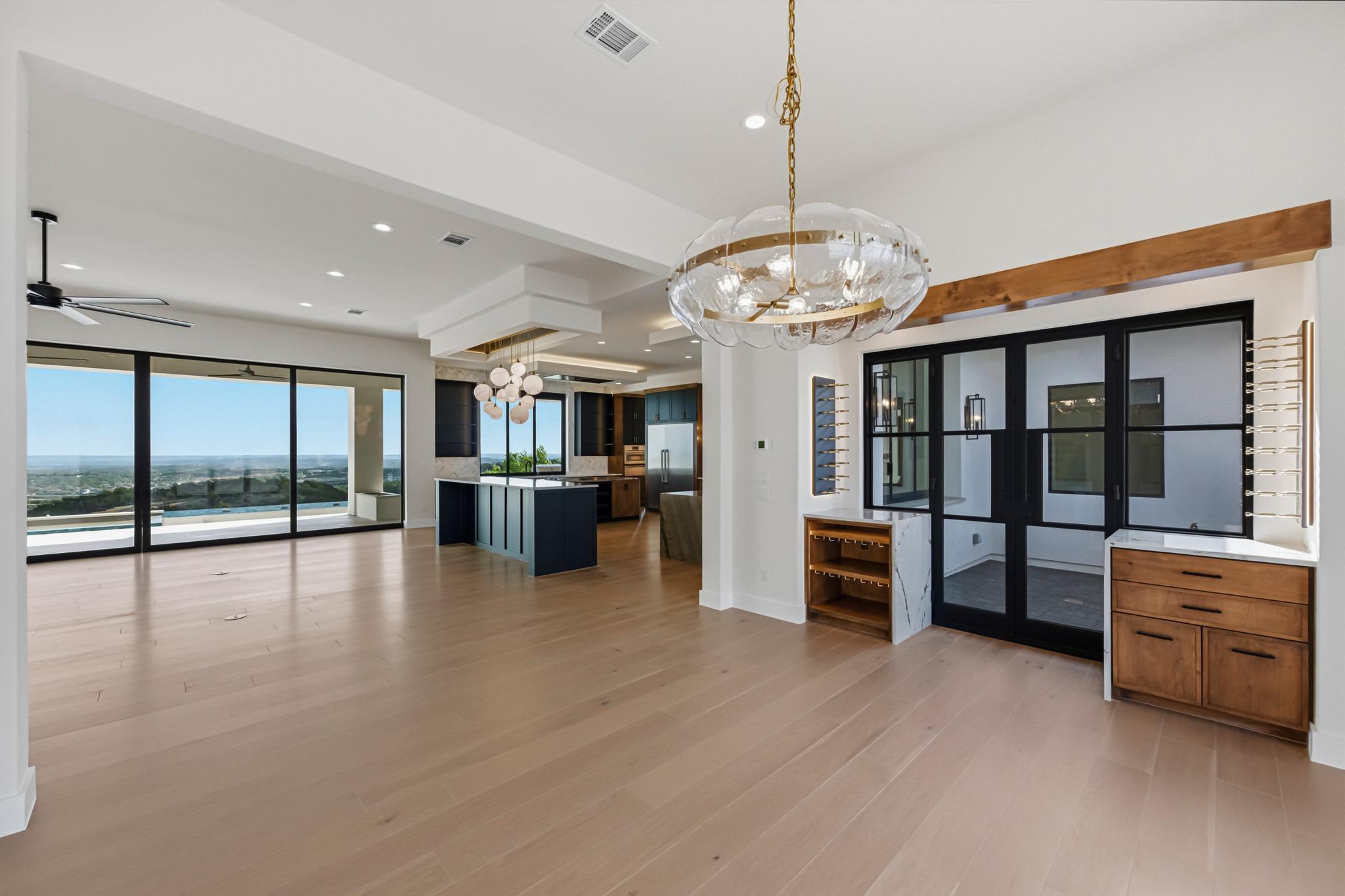 108 Montana Del Oro Way, Lakeway, TX 78738