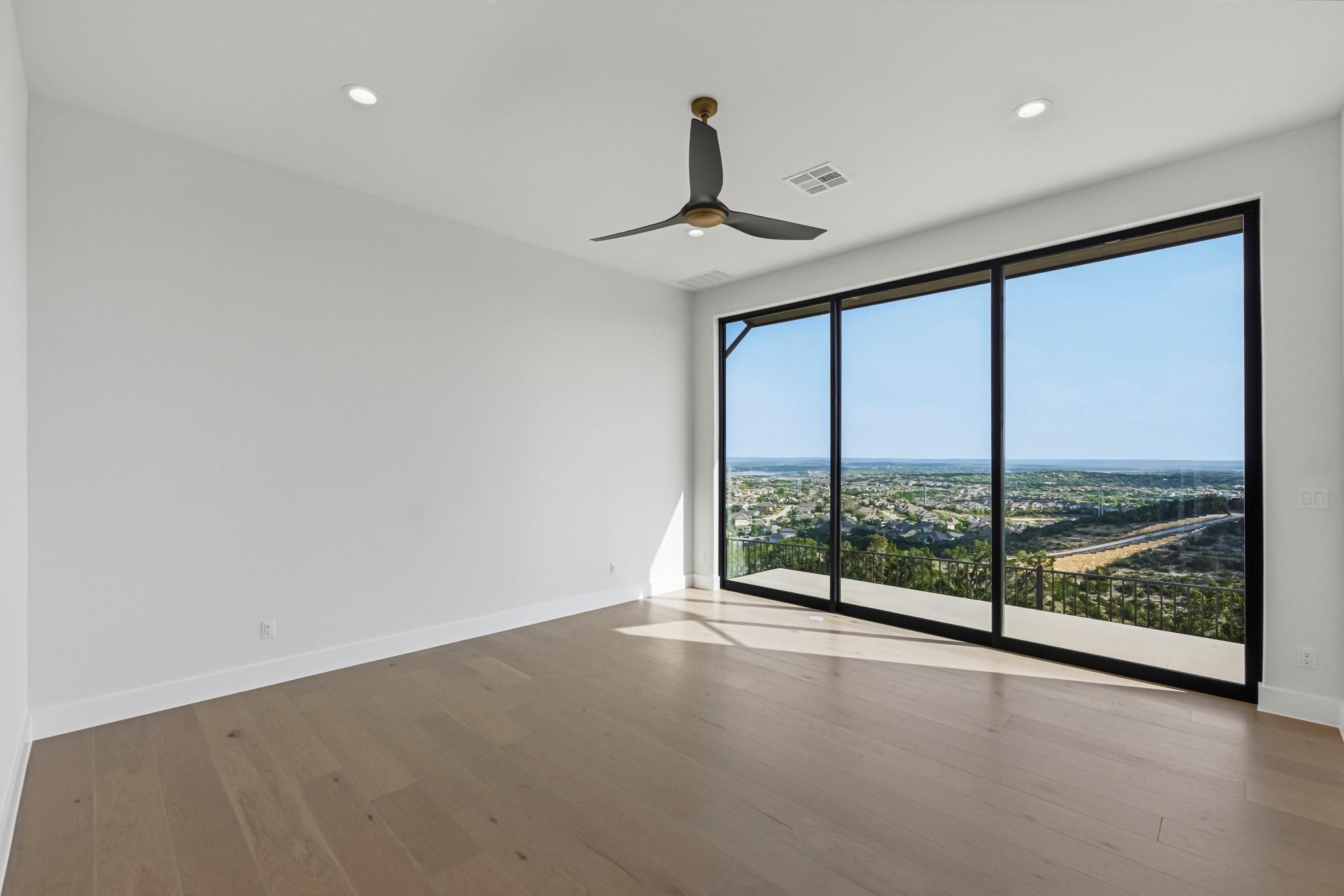 108 Montana Del Oro Way, Lakeway, TX 78738