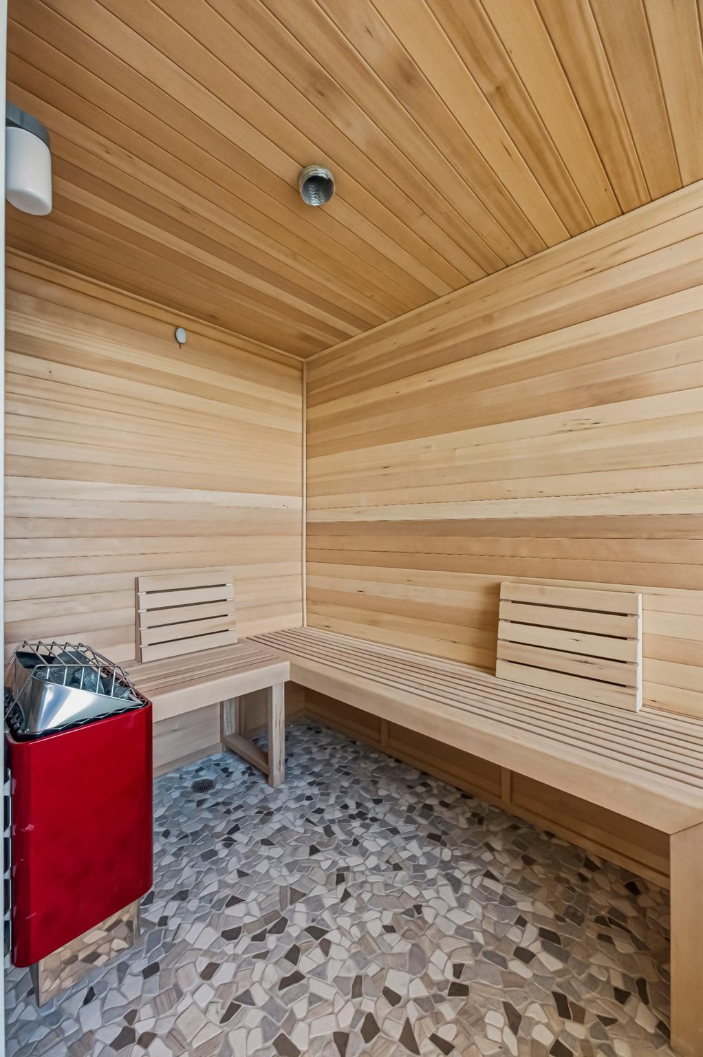 108 Montana Del Oro Way, Lakeway, TX 78738