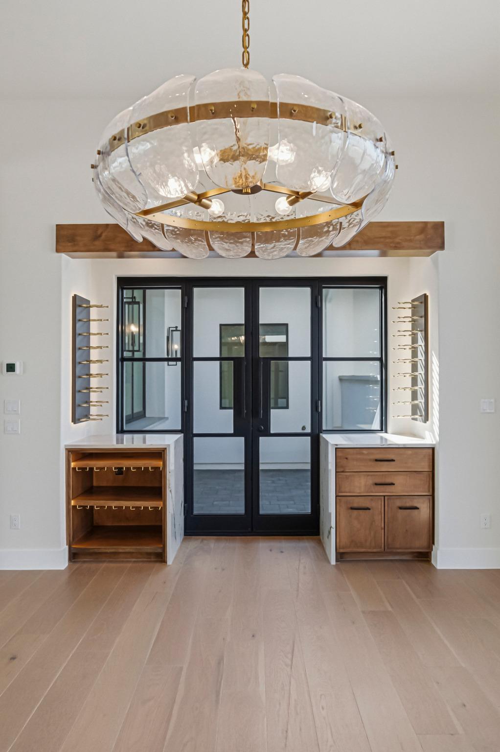 108 Montana Del Oro Way, Lakeway, TX 78738