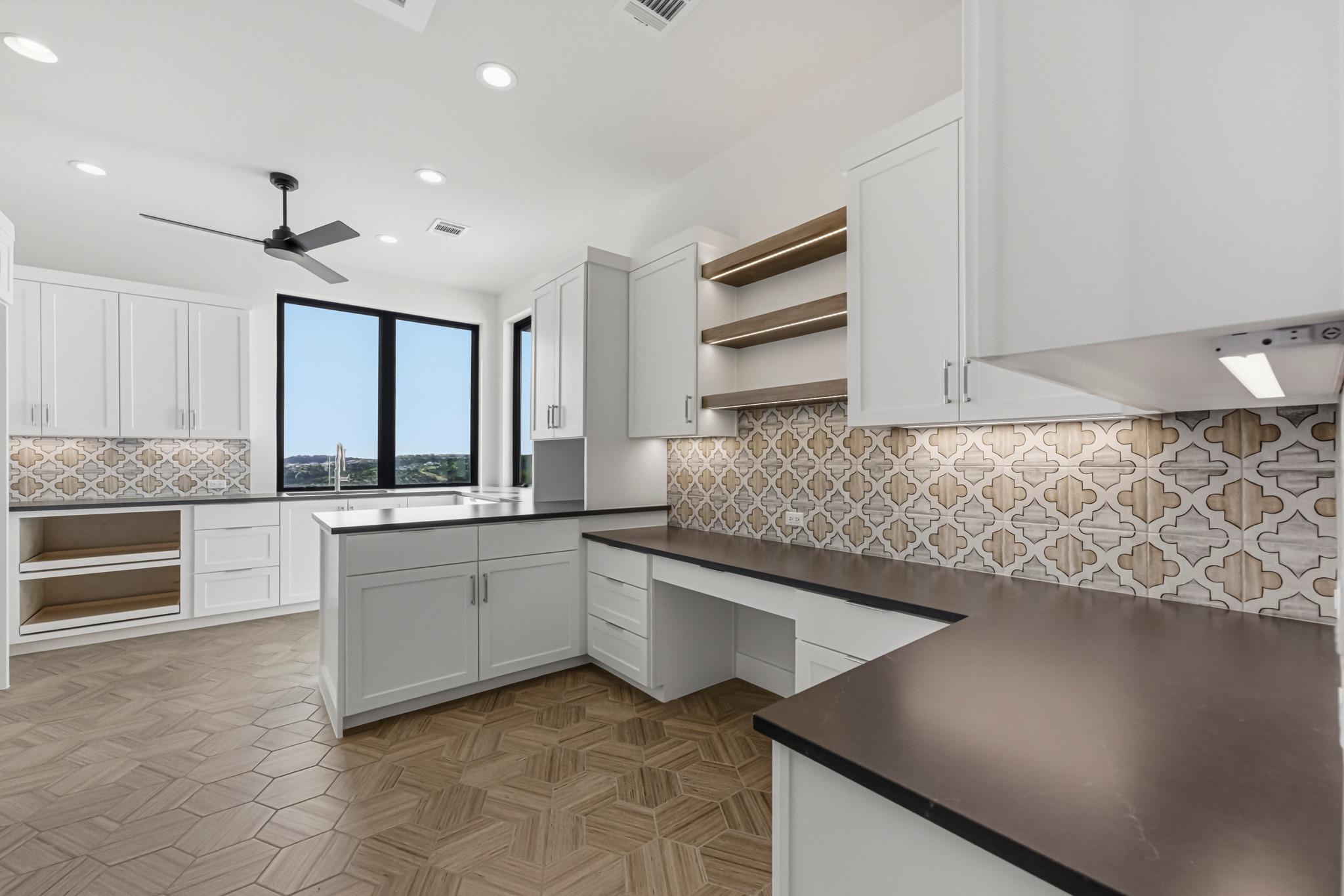 108 Montana Del Oro Way, Lakeway, TX 78738