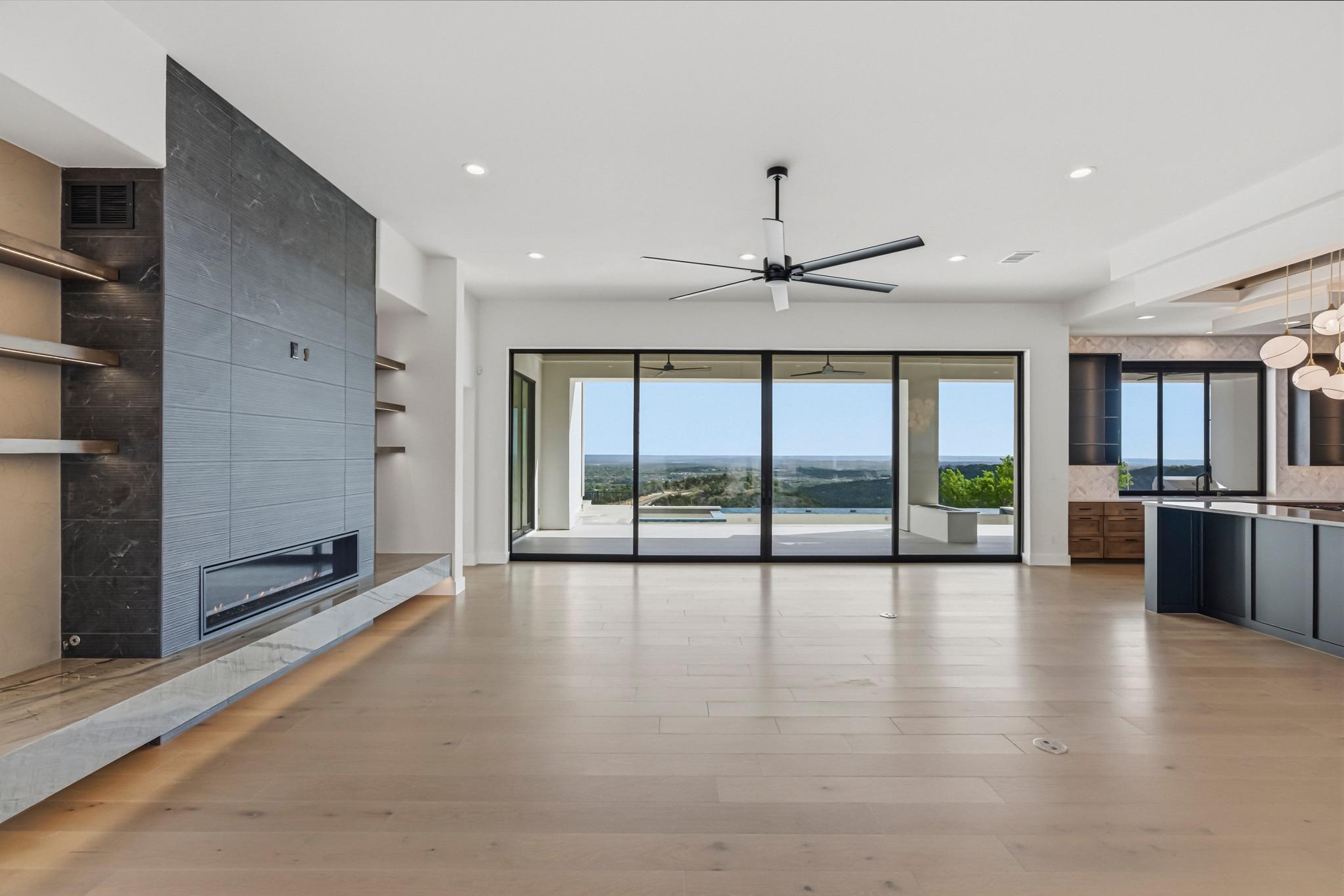 108 Montana Del Oro Way, Lakeway, TX 78738