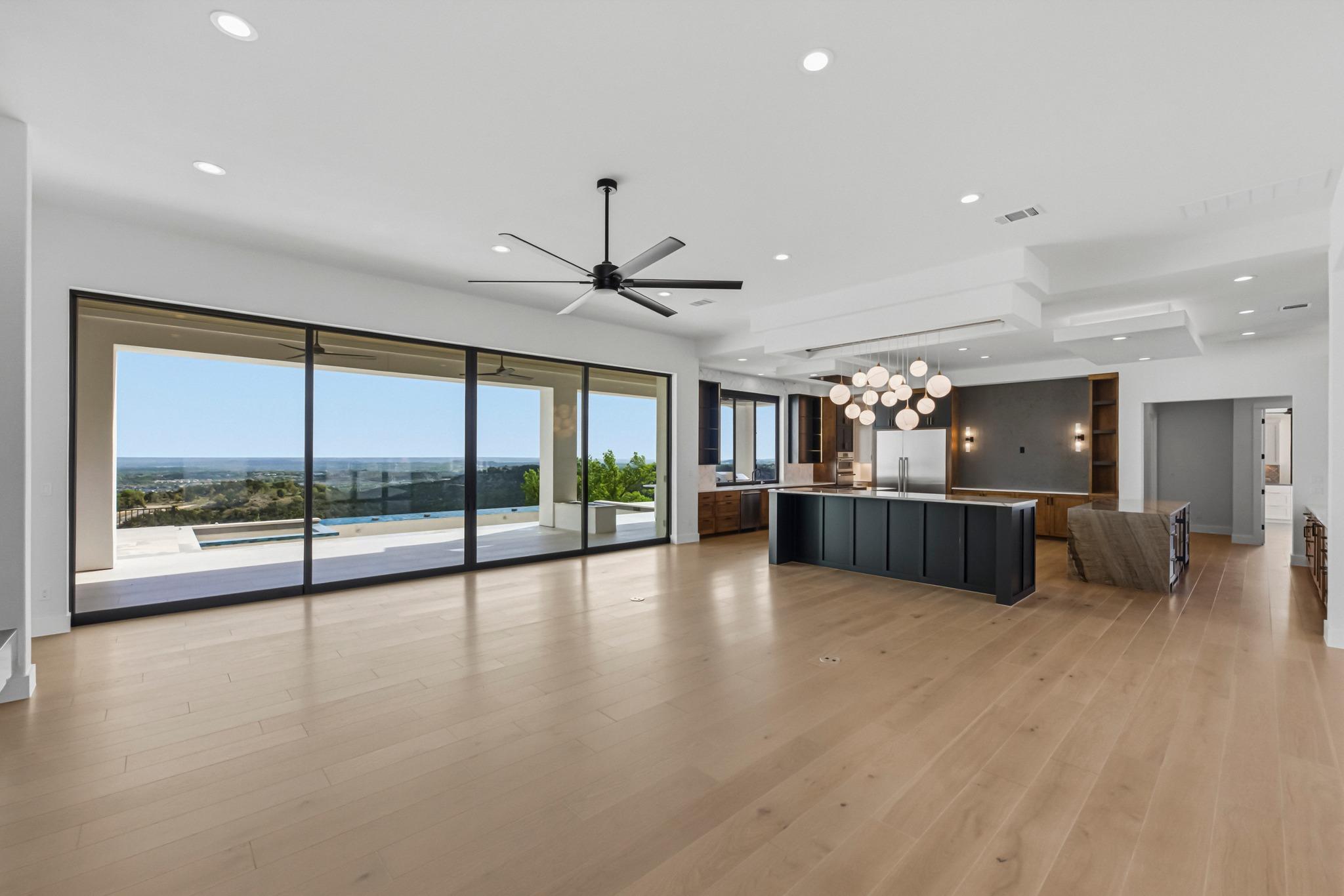 108 Montana Del Oro Way, Lakeway, TX 78738