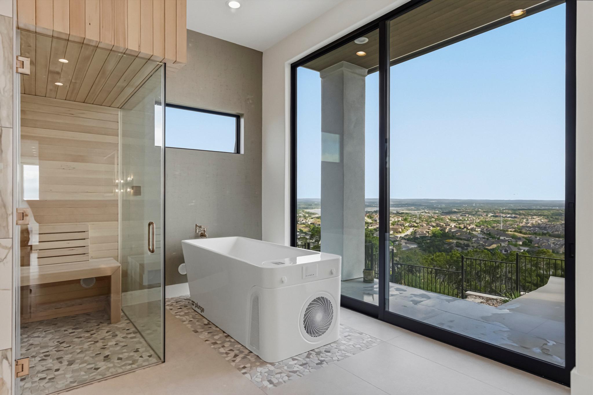 108 Montana Del Oro Way, Lakeway, TX 78738