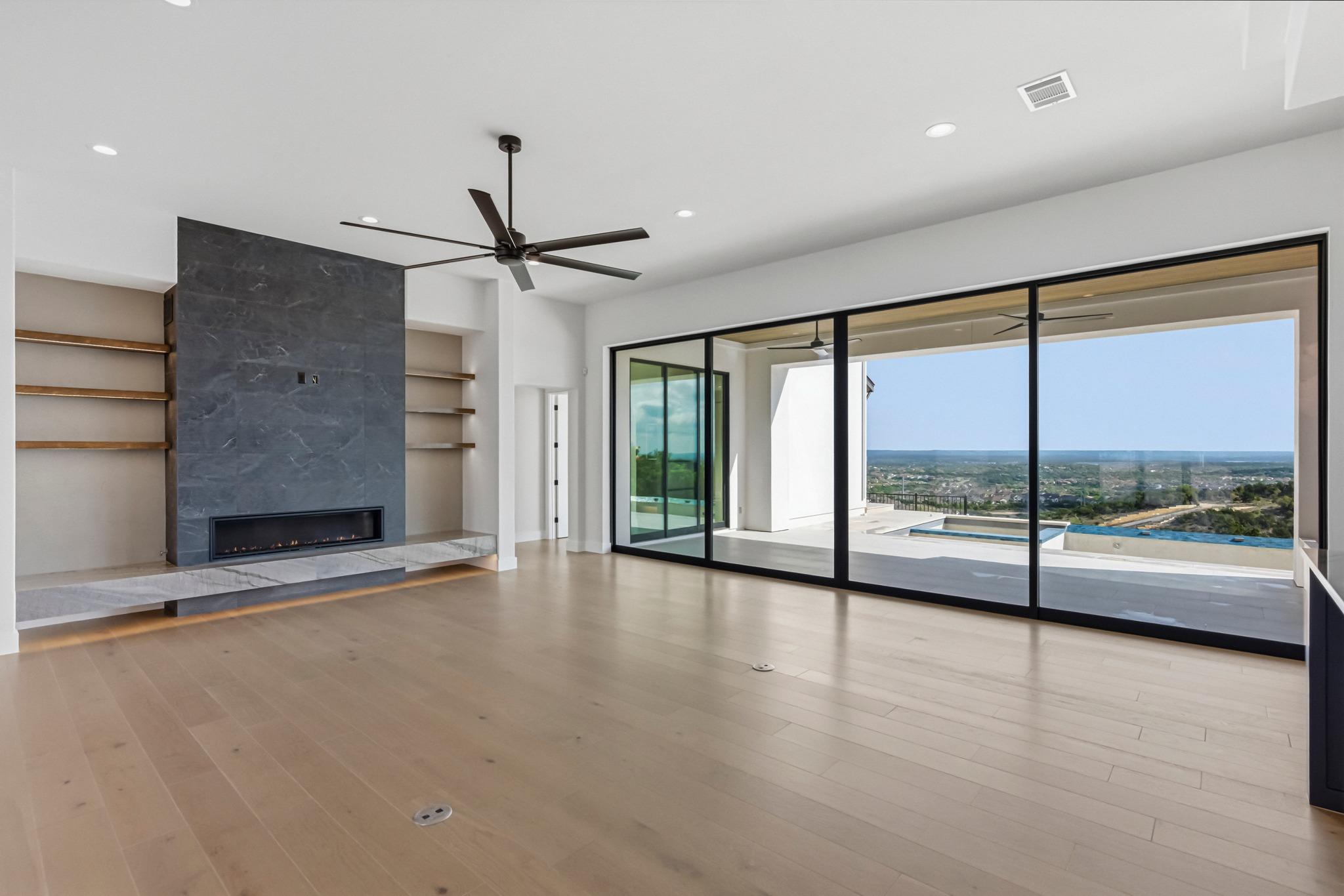 108 Montana Del Oro Way, Lakeway, TX 78738