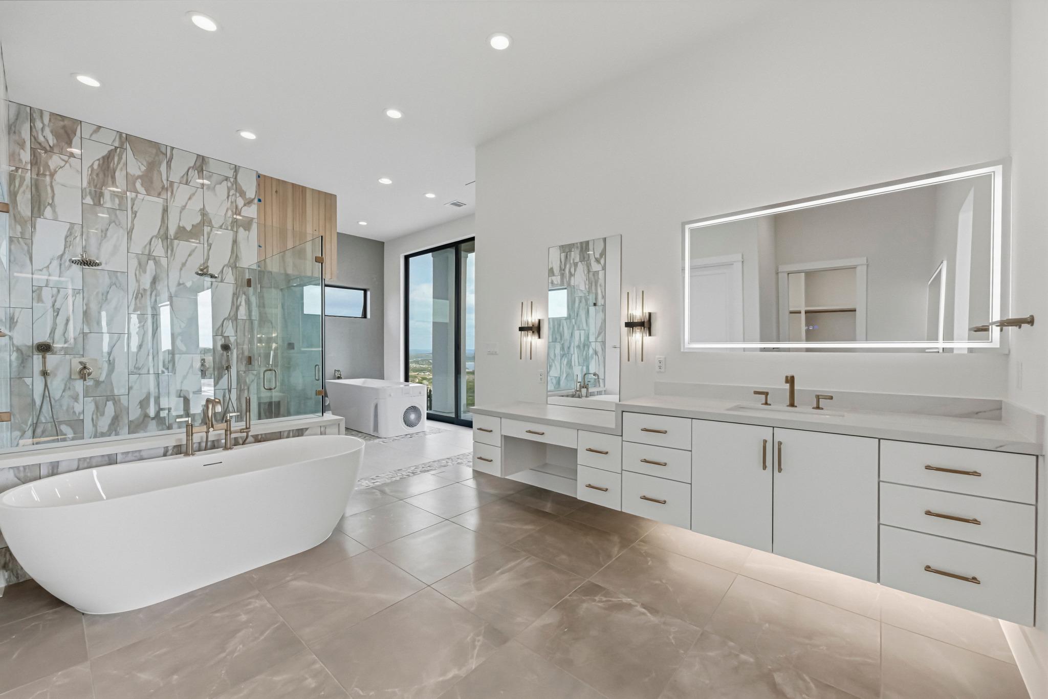 108 Montana Del Oro Way, Lakeway, TX 78738