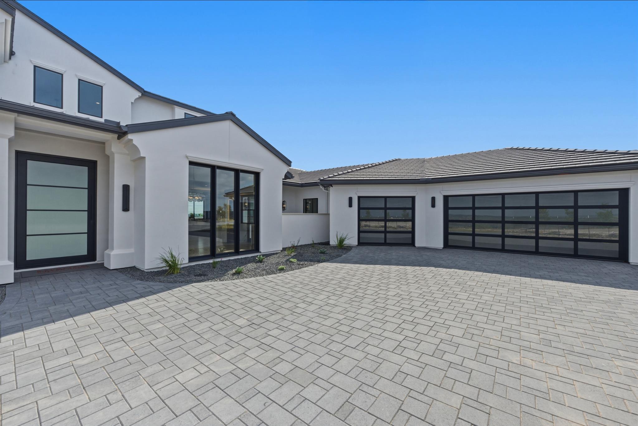 108 Montana Del Oro Way, Lakeway, TX 78738