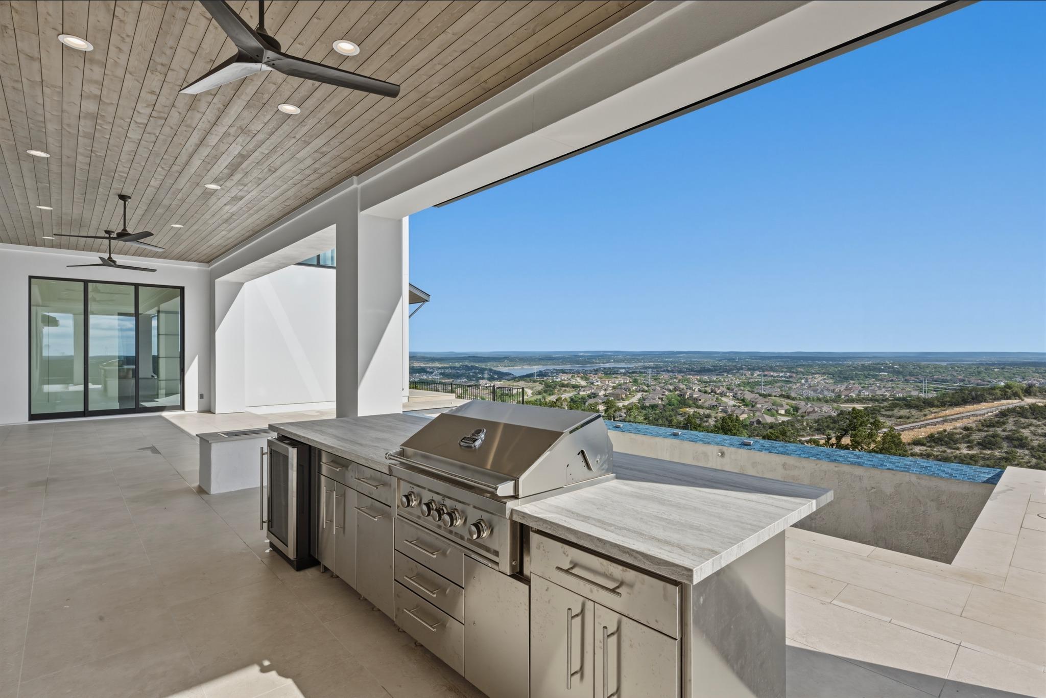 108 Montana Del Oro Way, Lakeway, TX 78738