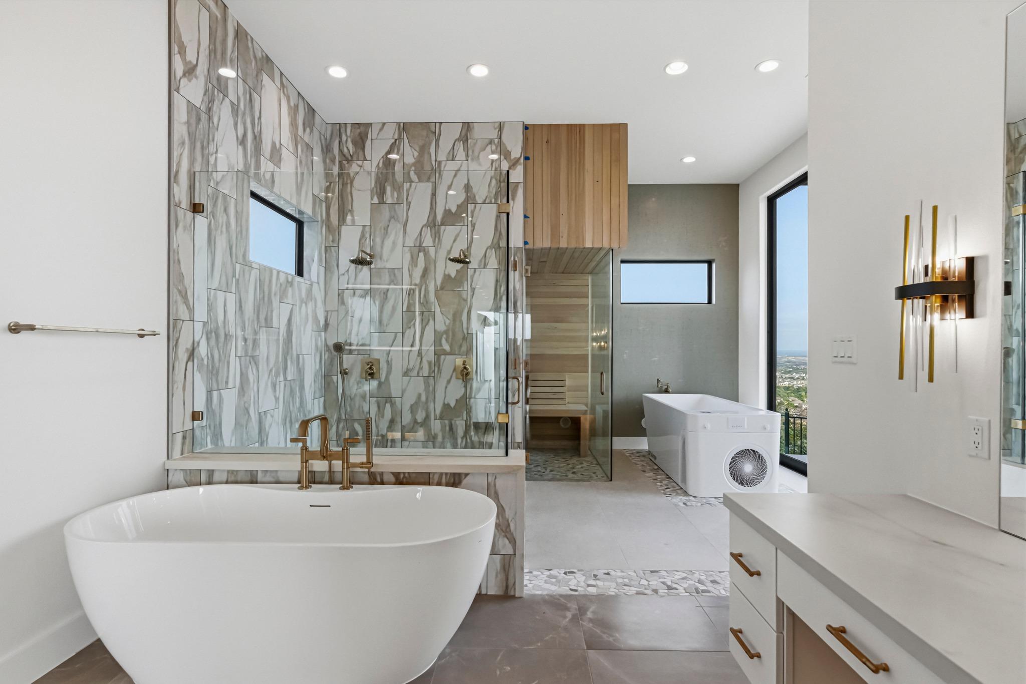 108 Montana Del Oro Way, Lakeway, TX 78738