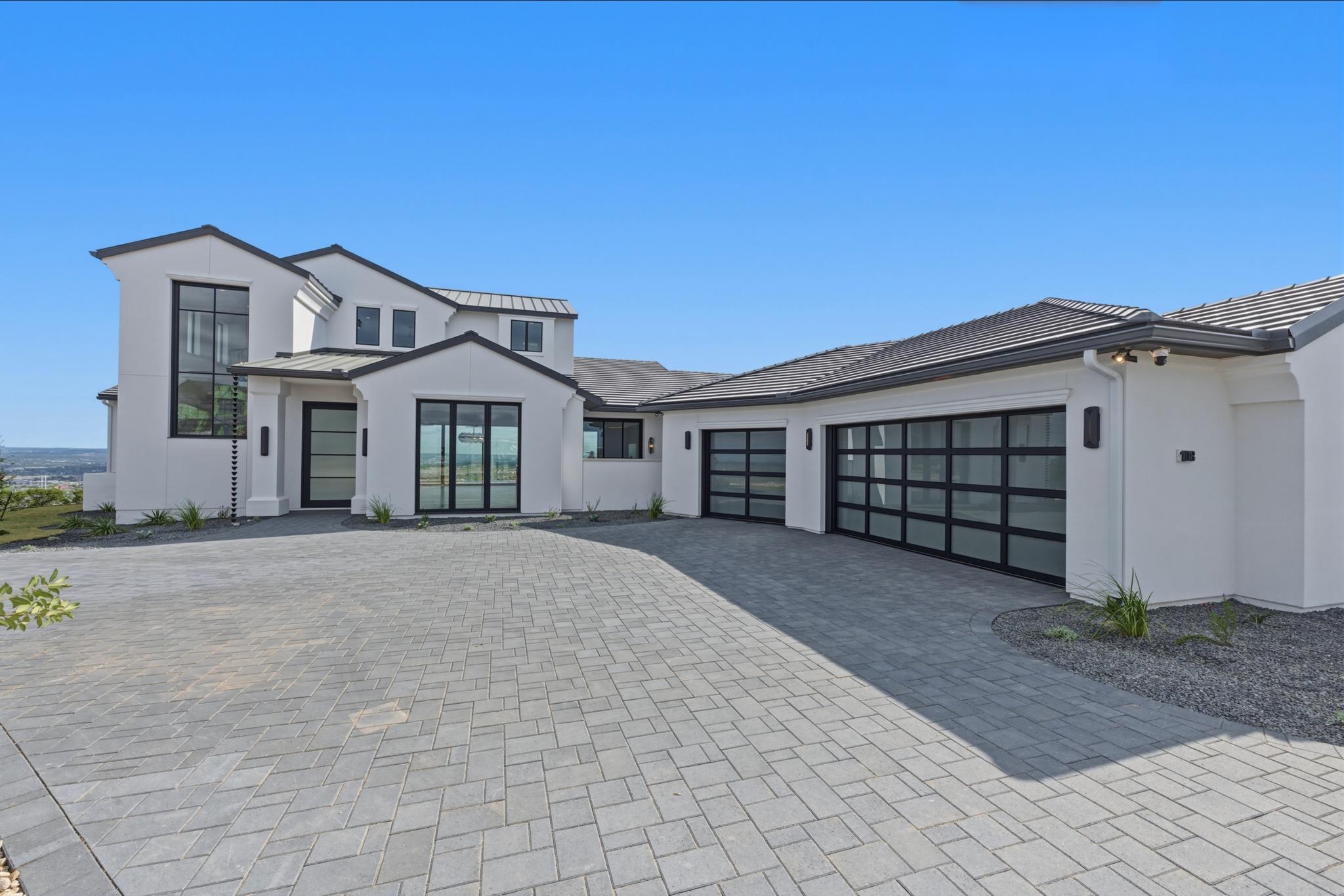 108 Montana Del Oro Way, Lakeway, TX 78738