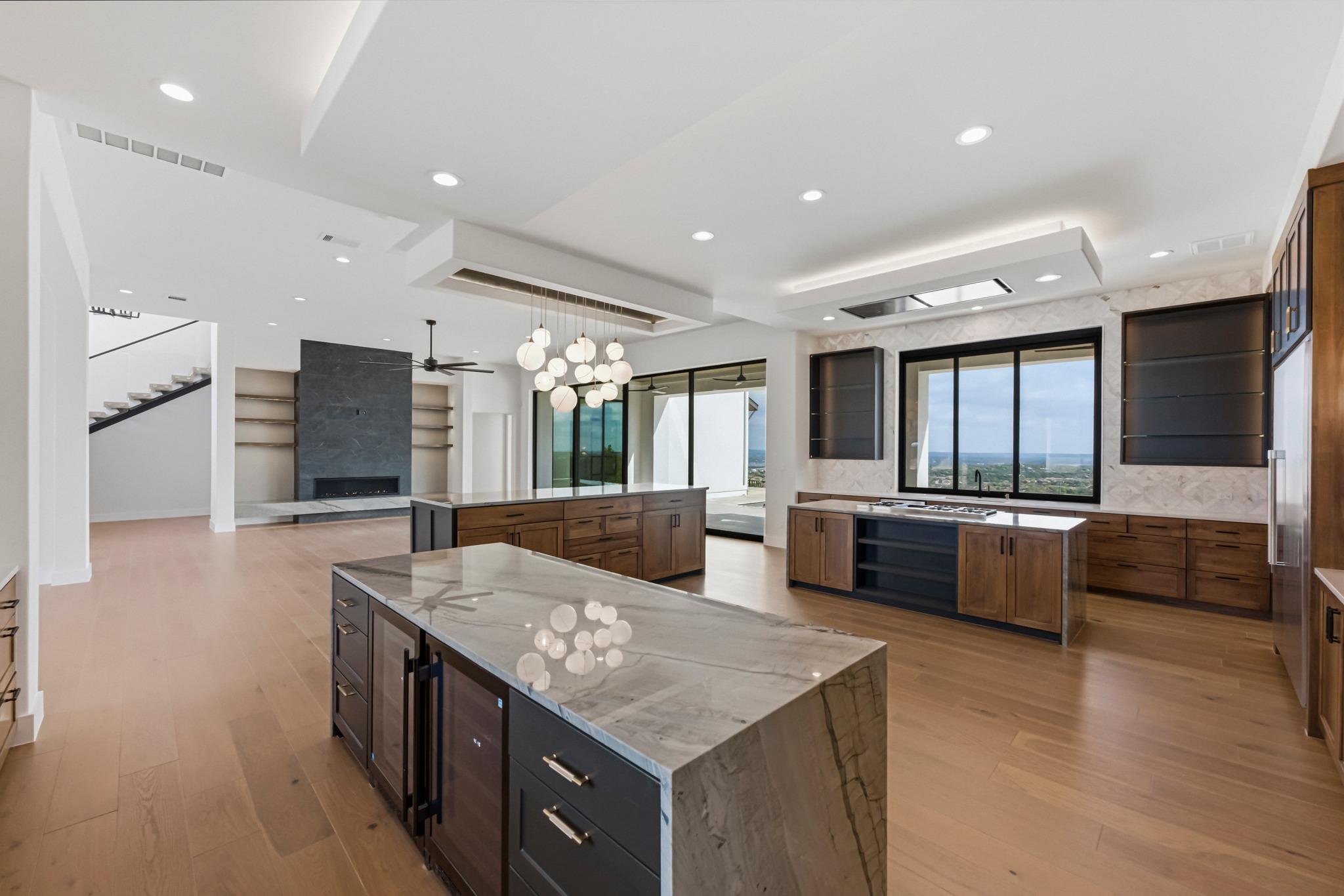 108 Montana Del Oro Way, Lakeway, TX 78738