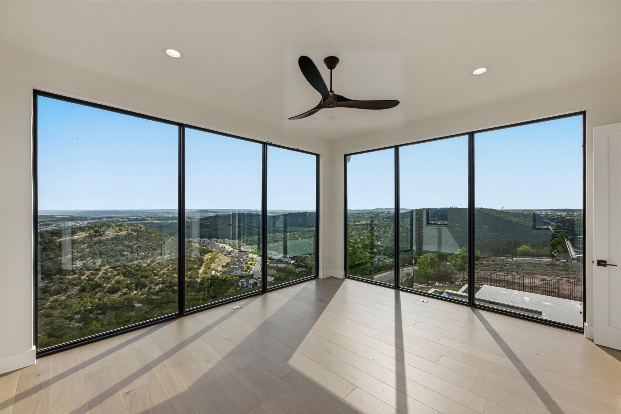 108 Montana Del Oro Way, Lakeway, TX 78738